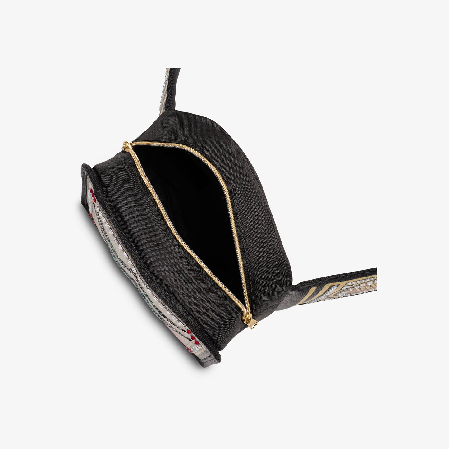 undisputed-wwe-championship-fanny-pack-d9 00027856-O.jpg
