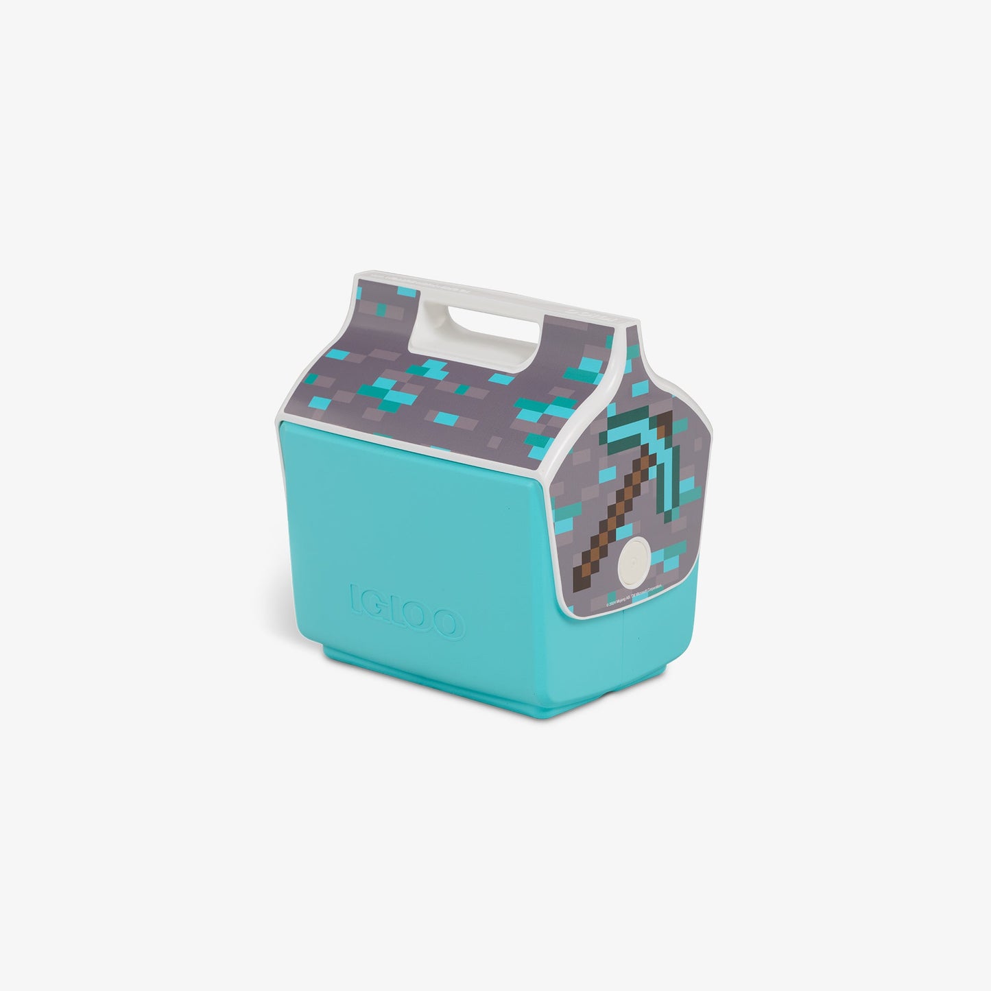 minecraft-mystery-box-little-playmate-7-qt-cooler-d1 00027866-H3_1_copy.jpg