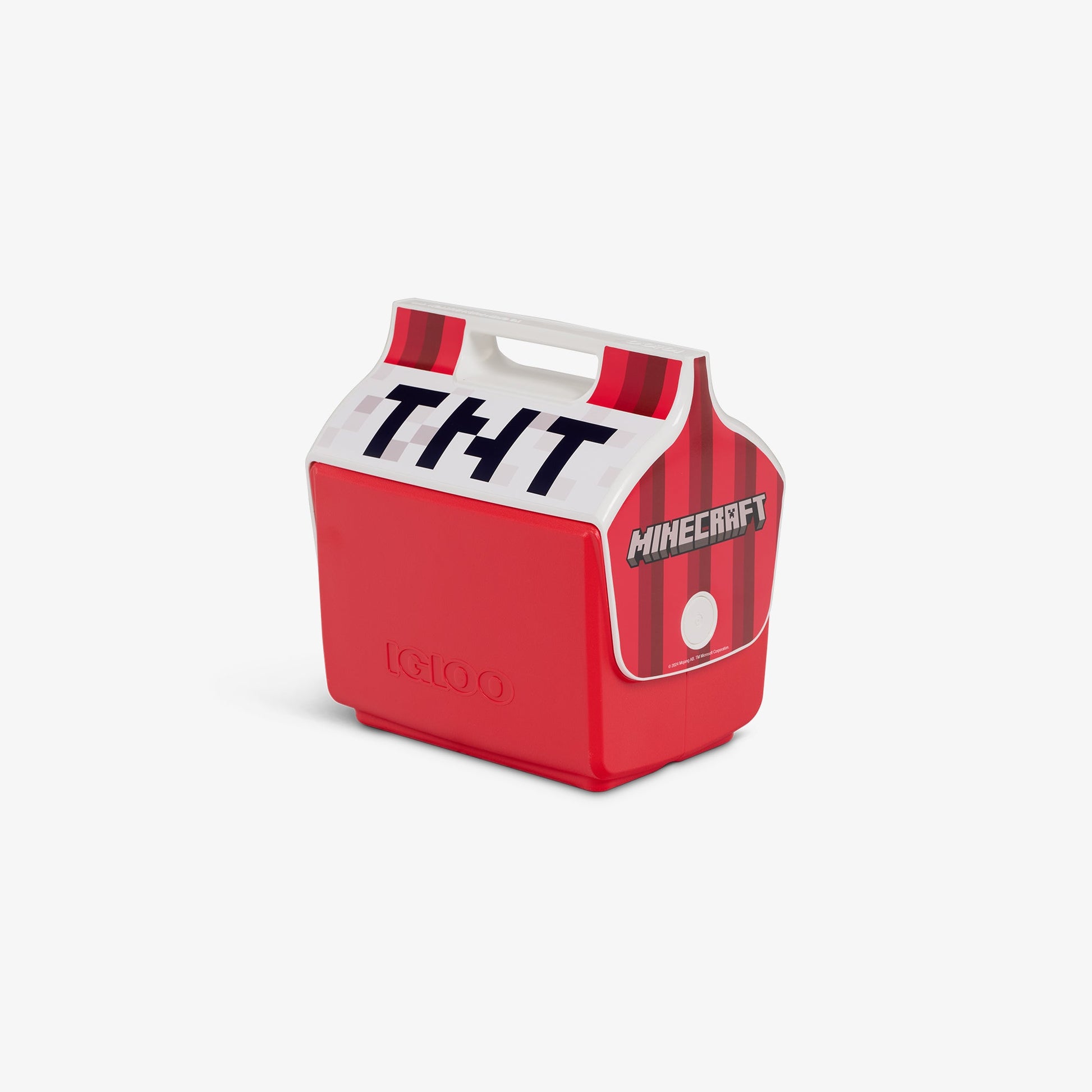 minecraft-mystery-box-little-playmate-7-qt-cooler-d1 00027867-H3_1copy.jpg
