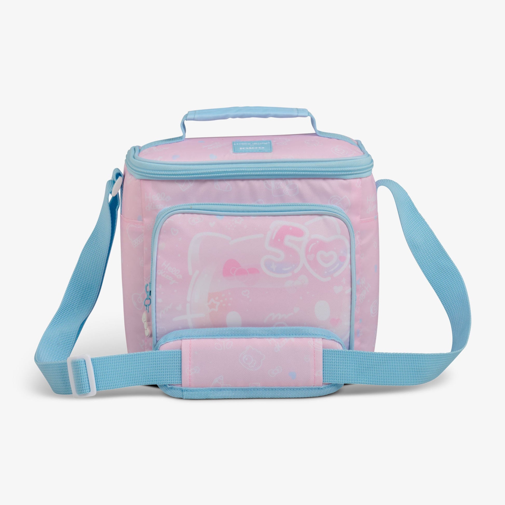 hello-kitty-50th-anniversary-square-lunch-cooler-bag-w7 00027869-F.jpg