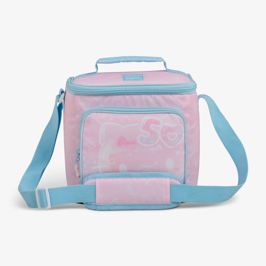 hello-kitty-50th-anniversary-square-lunch-cooler-bag-w7 00027869-F.jpg