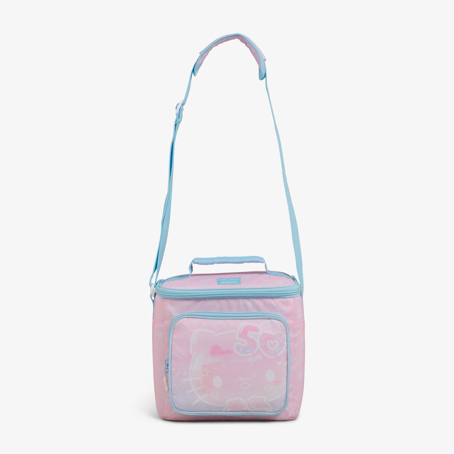 hello-kitty-50th-anniversary-square-lunch-cooler-bag-w7 00027869-F1.jpg