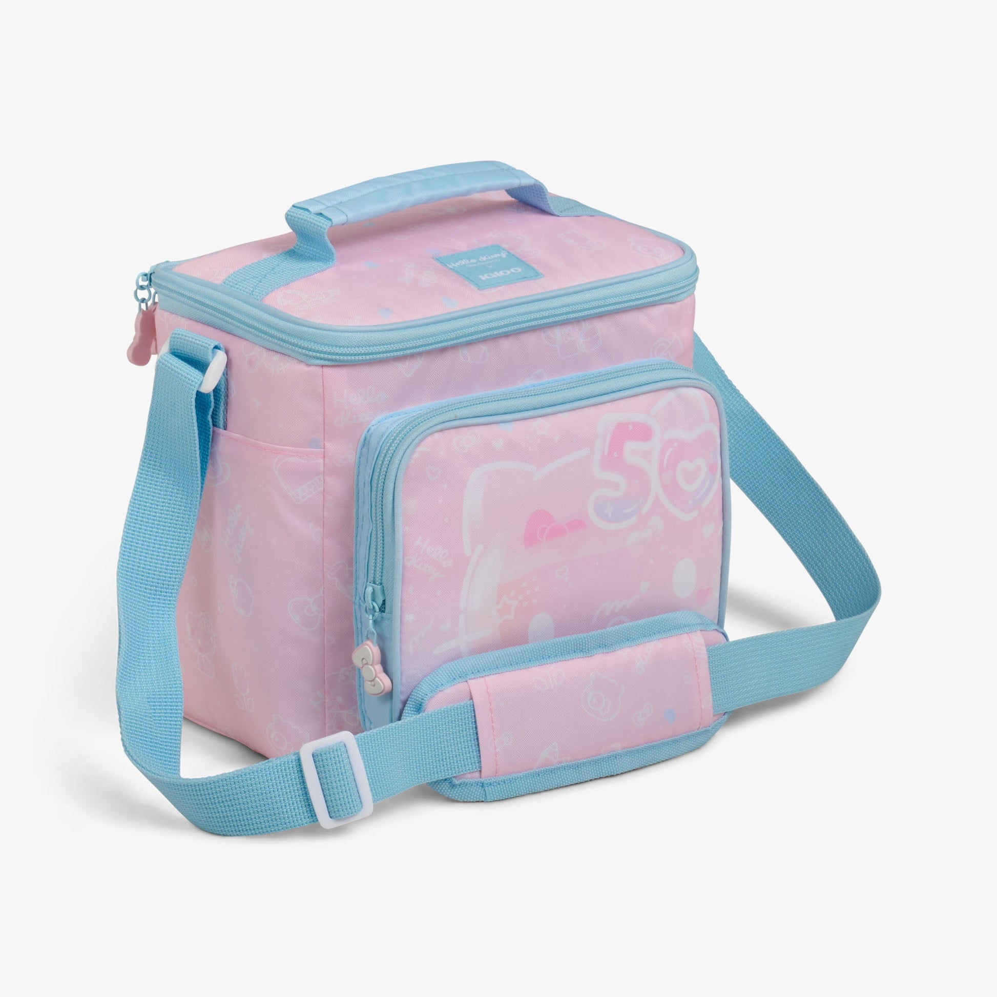 hello-kitty-50th-anniversary-square-lunch-cooler-bag-w7 00027869-H.jpg
