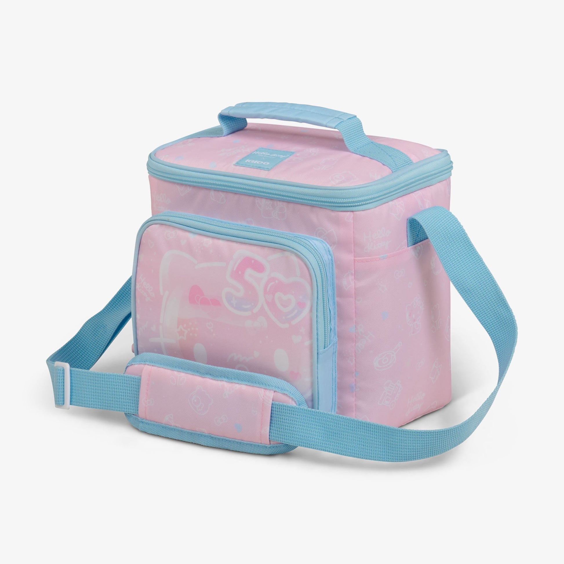 hello-kitty-50th-anniversary-square-lunch-cooler-bag-w7 00027869-H1.jpg