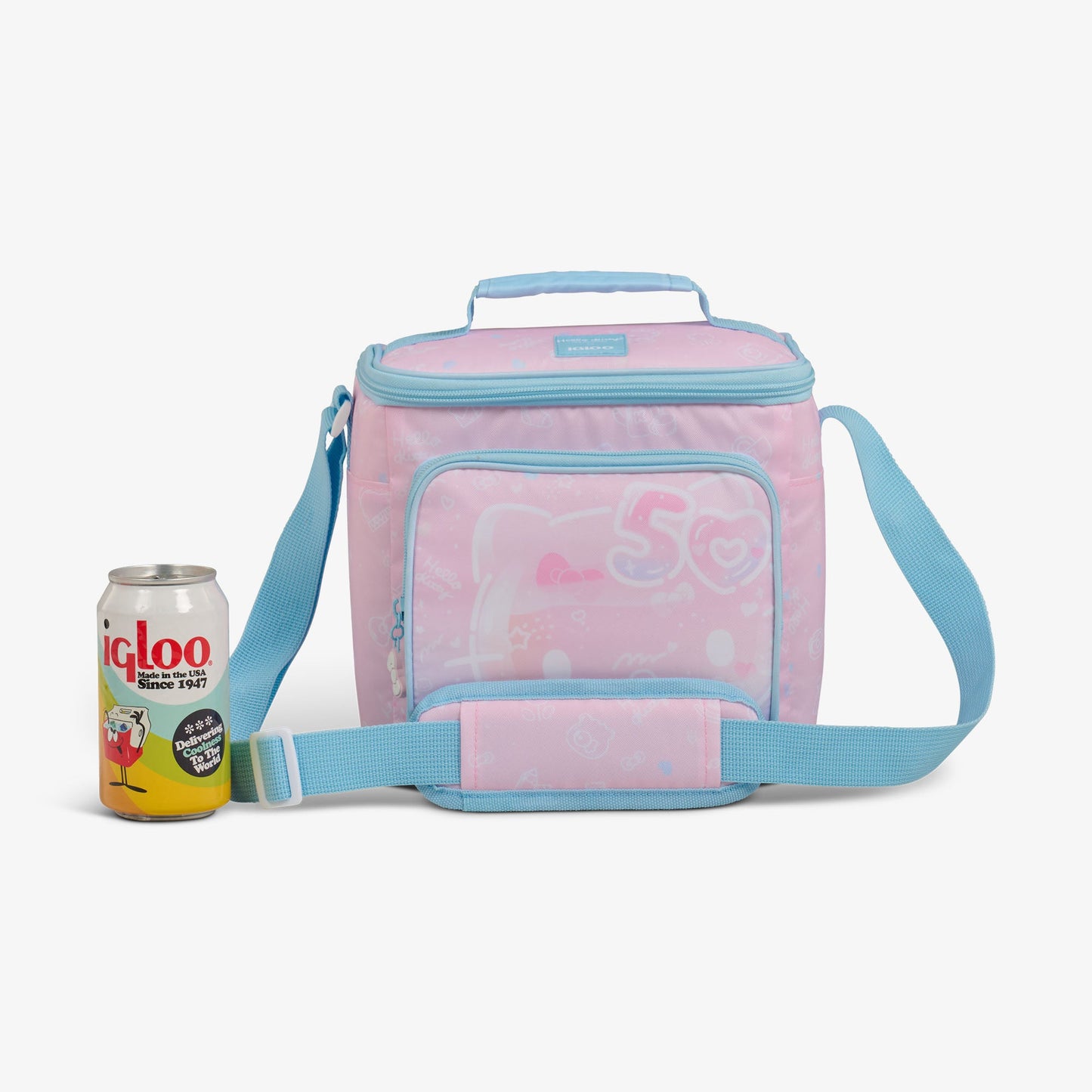 hello-kitty-50th-anniversary-square-lunch-cooler-bag-w7 00027869-P.jpg