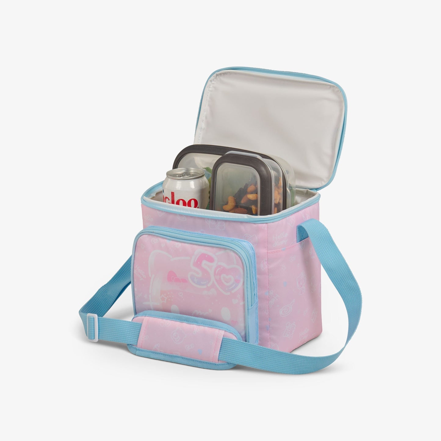 hello-kitty-50th-anniversary-square-lunch-cooler-bag-w7 00027869-P1.jpg