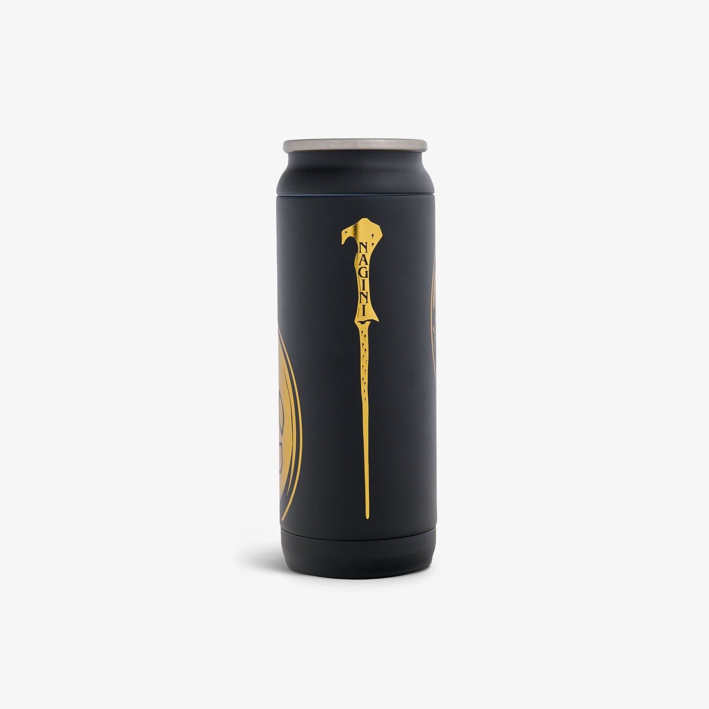 harry-potter-dark-artstm-nagini-16-oz-can-v2 00027871-BK.jpg