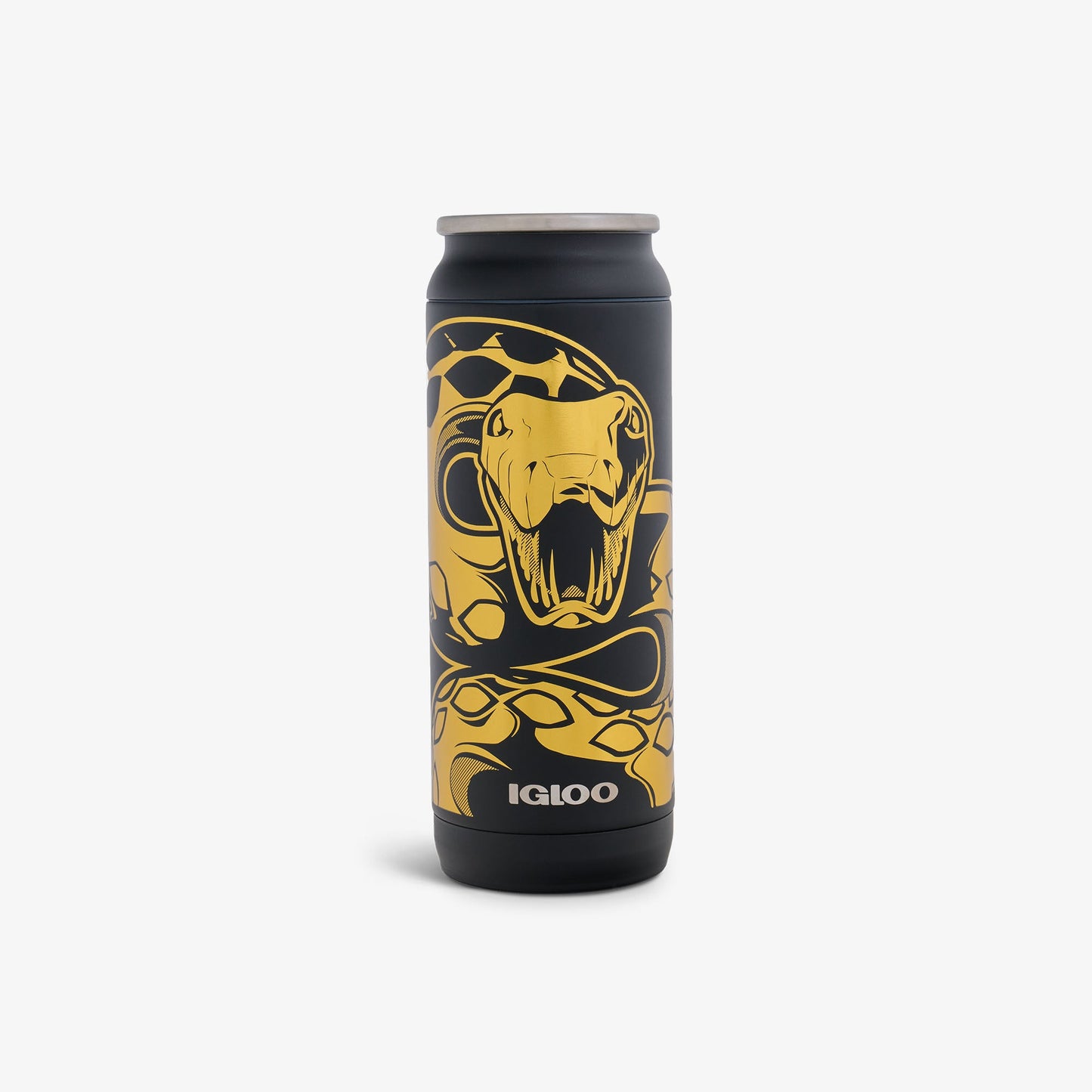 harry-potter-dark-artstm-nagini-16-oz-can-v2 00027871-F.jpg