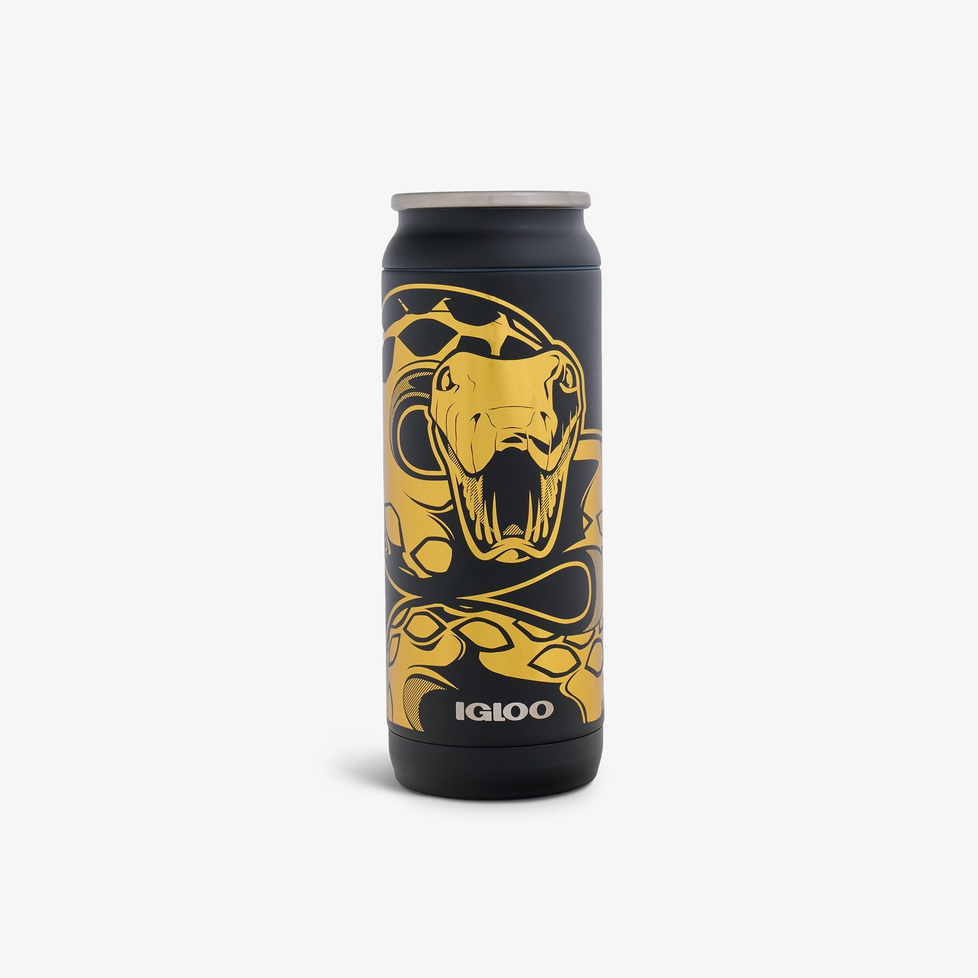 harry-potter-dark-artstm-nagini-16-oz-can-v2 00027871-F.jpg