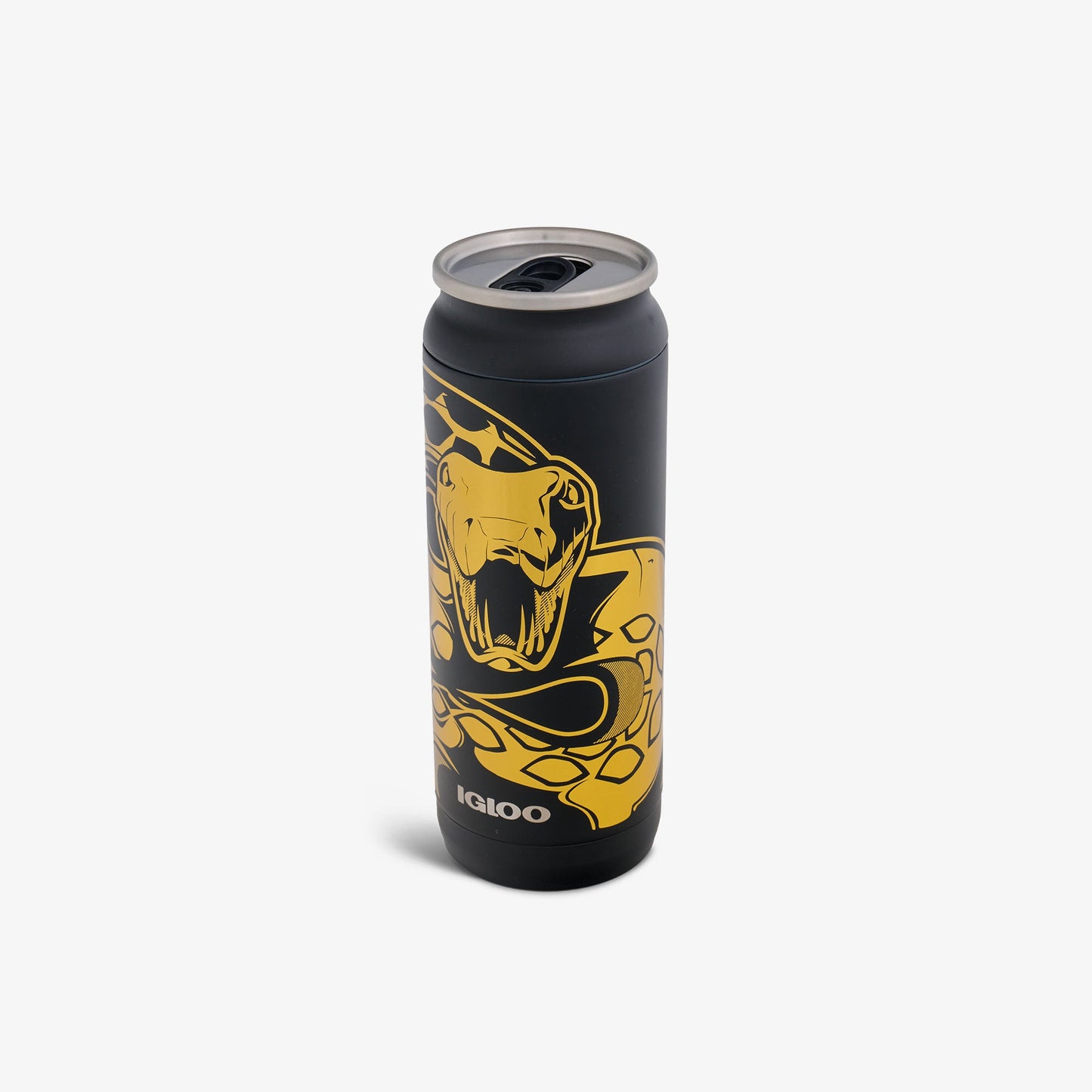 harry-potter-dark-artstm-nagini-16-oz-can-v2 00027871-H1.jpg