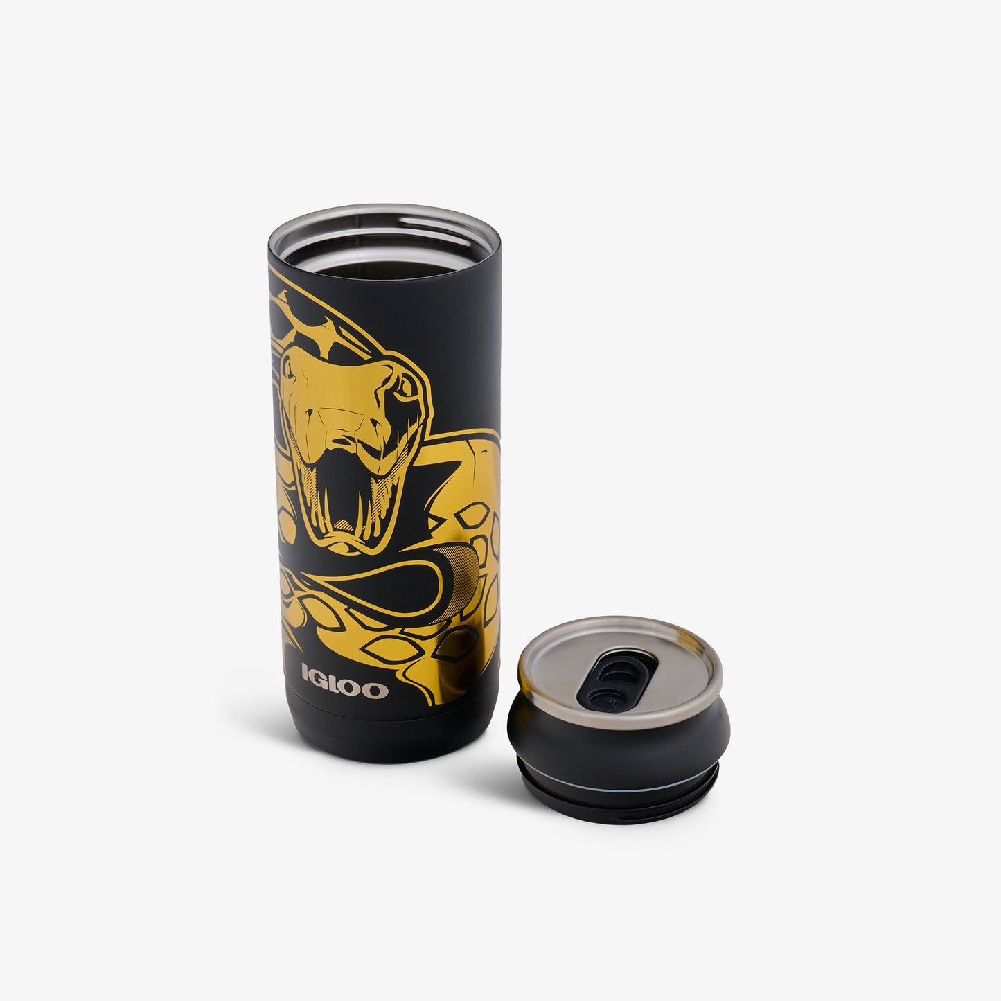 harry-potter-dark-artstm-nagini-16-oz-can-v2 00027871-O1.jpg