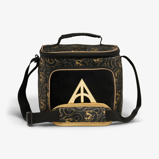 harry-potter-dark-artstm-square-lunch-cooler-bag-c7 00027872-F.jpg