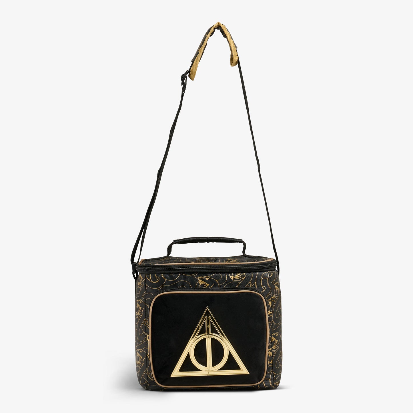 harry-potter-dark-artstm-square-lunch-cooler-bag-c7 00027872-F1.jpg