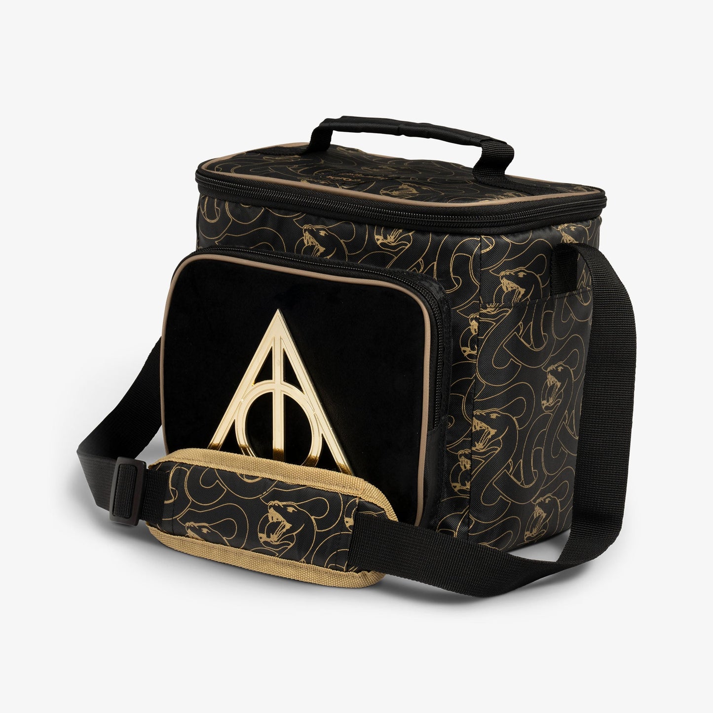 harry-potter-dark-artstm-square-lunch-cooler-bag-c7 00027872-H1.jpg