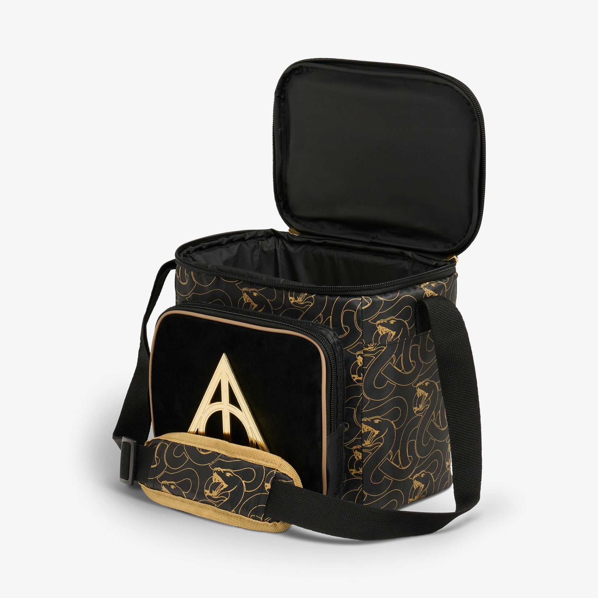 harry-potter-dark-artstm-square-lunch-cooler-bag-c7 00027872-O1.jpg