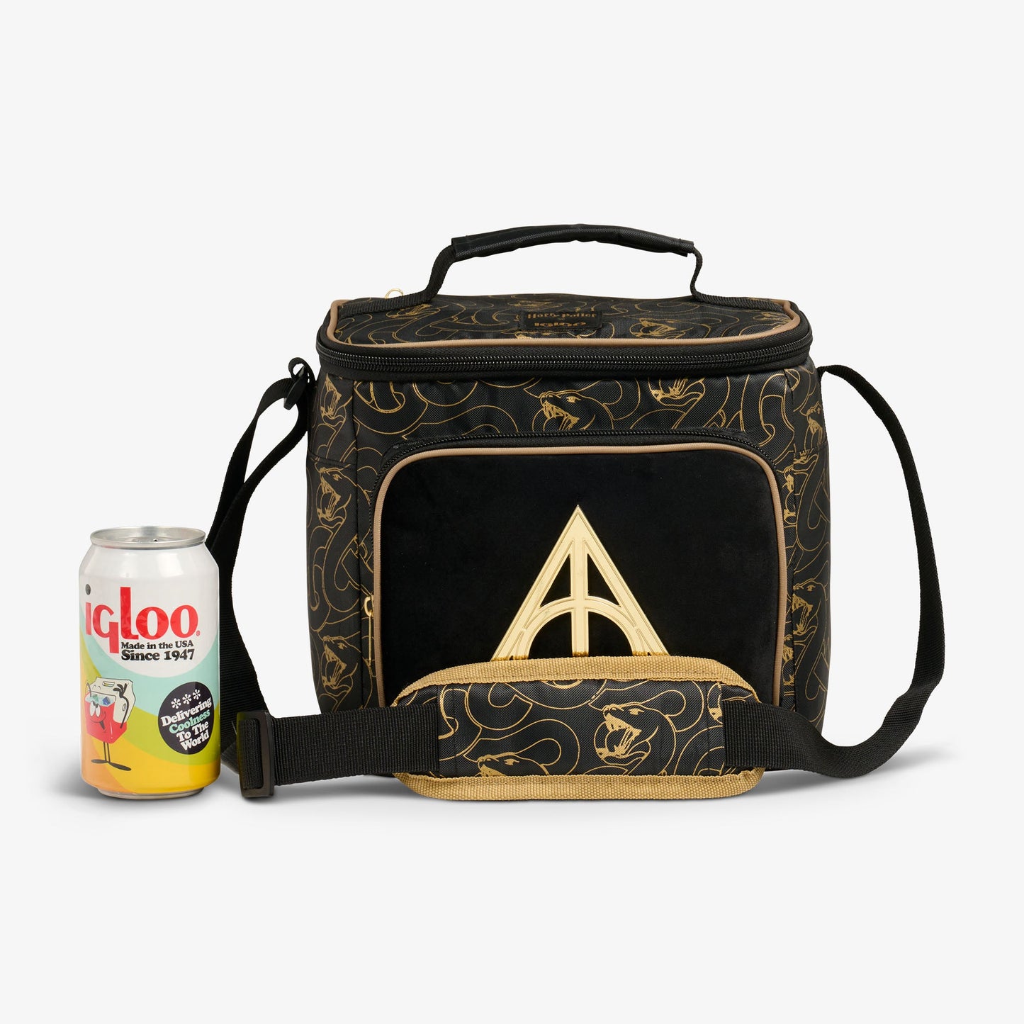 harry-potter-dark-artstm-square-lunch-cooler-bag-c7 00027872-P.jpg