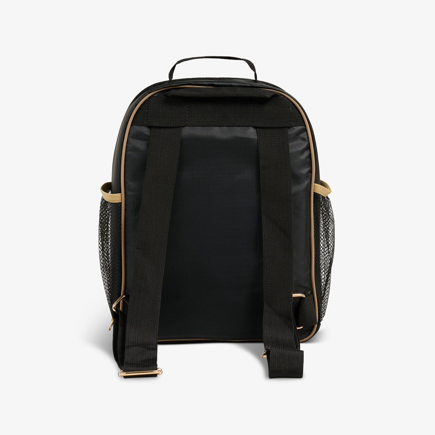harry-potter-dark-artstm-mini-convertible-backpack-x3 00027873-BK.jpg