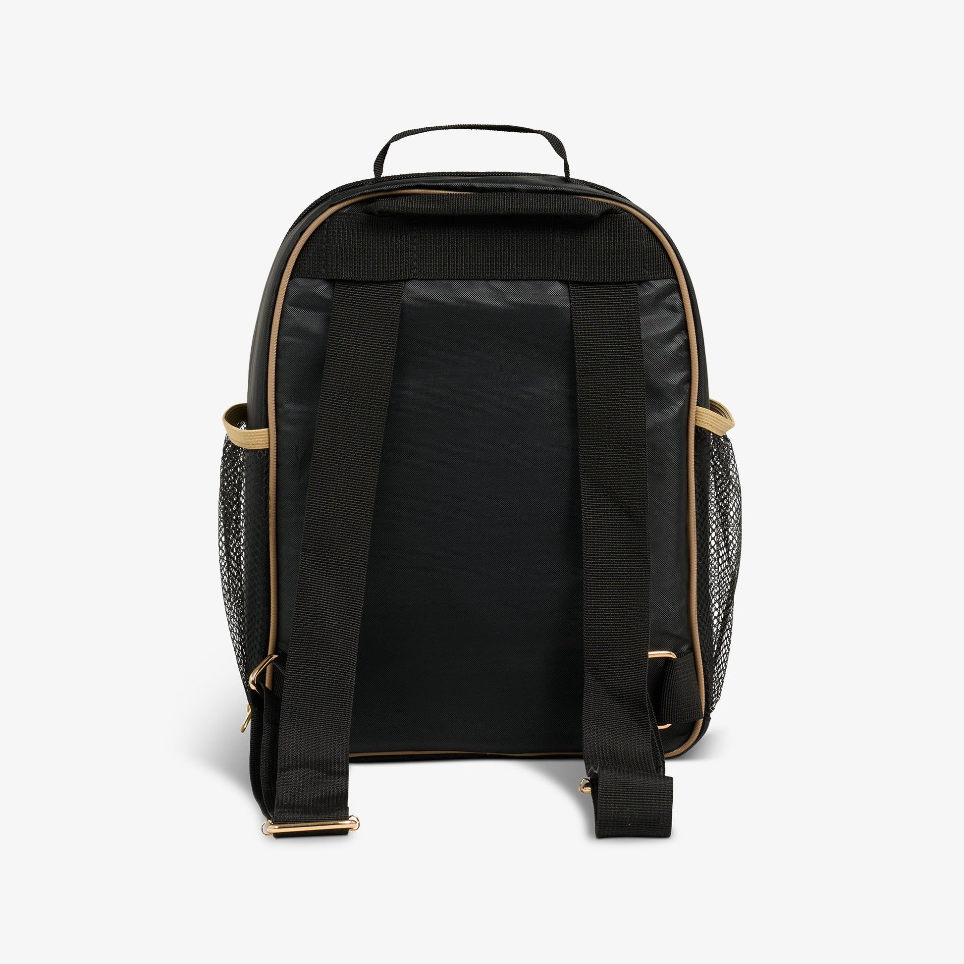 harry-potter-dark-artstm-mini-convertible-backpack-x3 00027873-BK.jpg