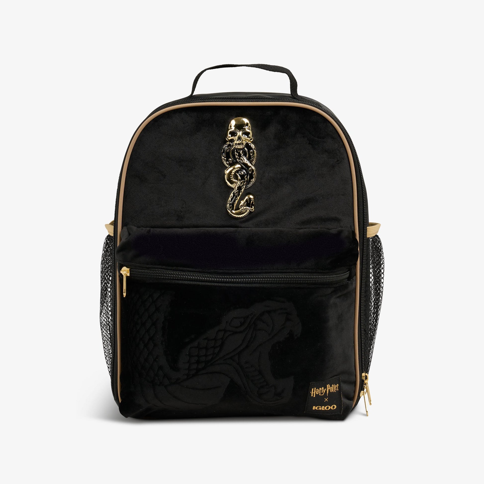 harry-potter-dark-artstm-mini-convertible-backpack-x3 00027873-F.jpg