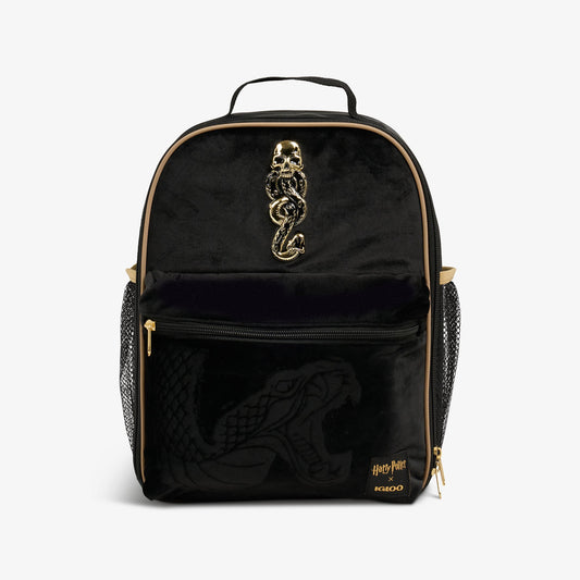 harry-potter-dark-artstm-mini-convertible-backpack-x3 00027873-F.jpg