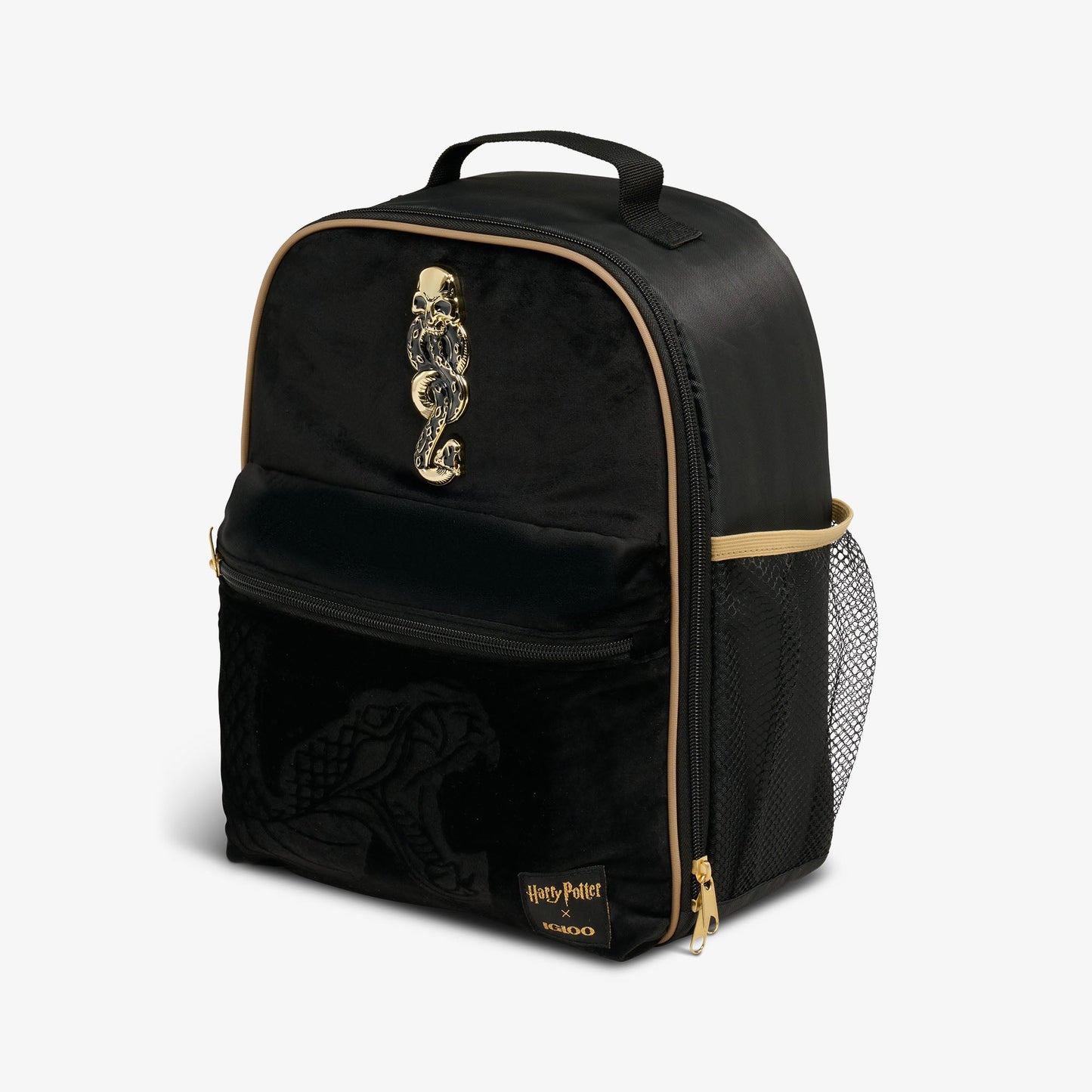 harry-potter-dark-artstm-mini-convertible-backpack-x3 00027873-H1.jpg