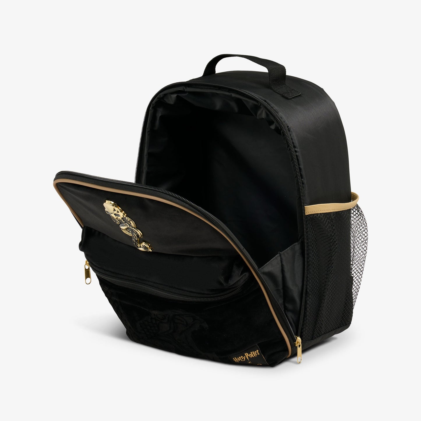 harry-potter-dark-artstm-mini-convertible-backpack-x3 00027873-O1.jpg