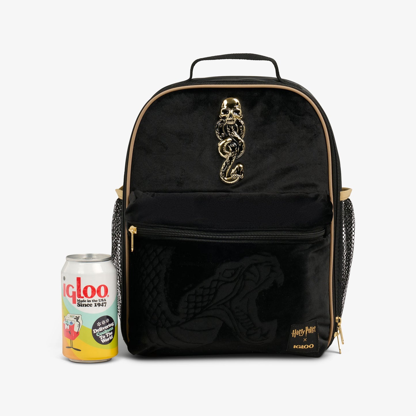 harry-potter-dark-artstm-mini-convertible-backpack-x3 00027873-P.jpg