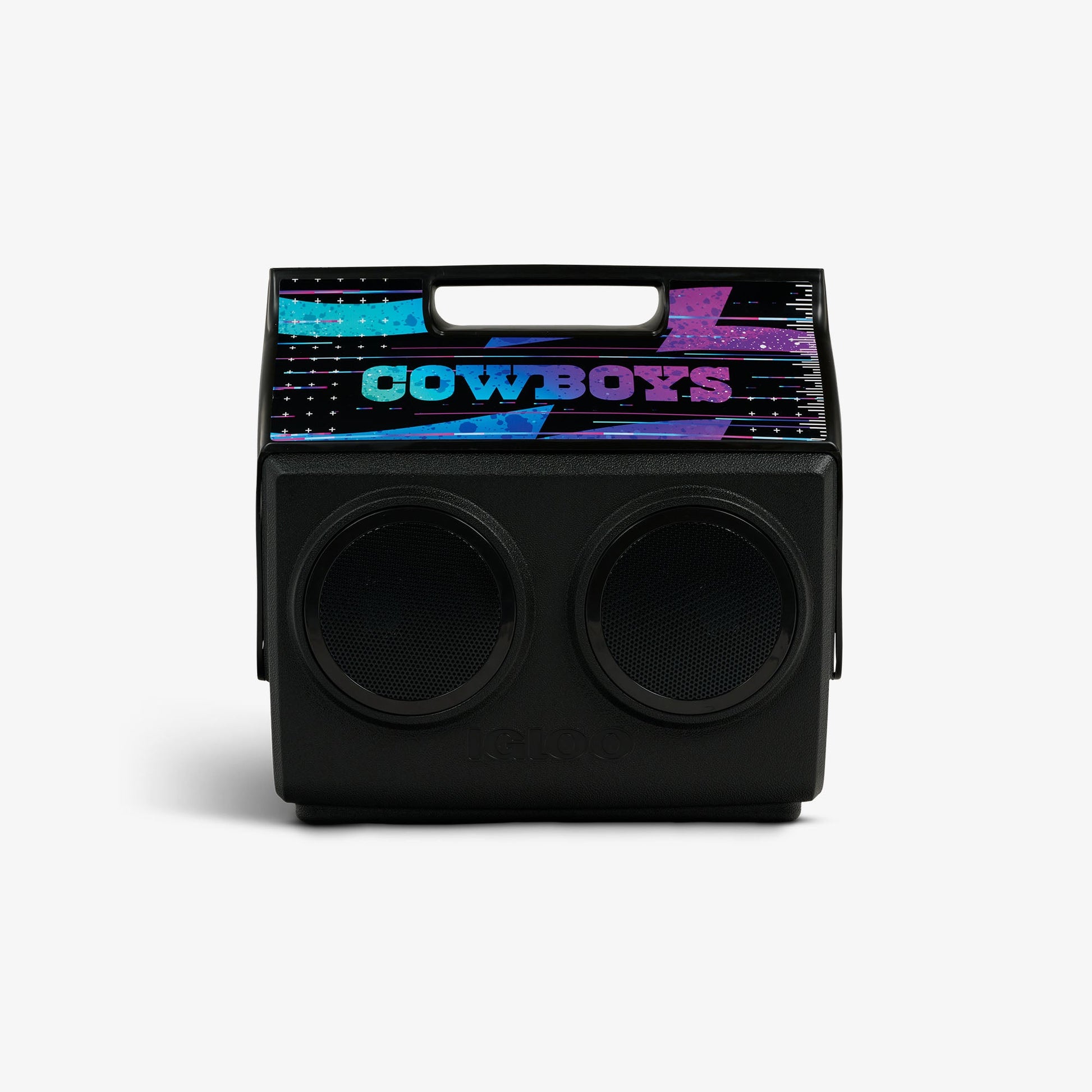 nfl-neon-dallas-cowboys-kooltunes-c1 00027878-F_d077e8f9-e93a-42f5-b839-534b138f4471.jpg
