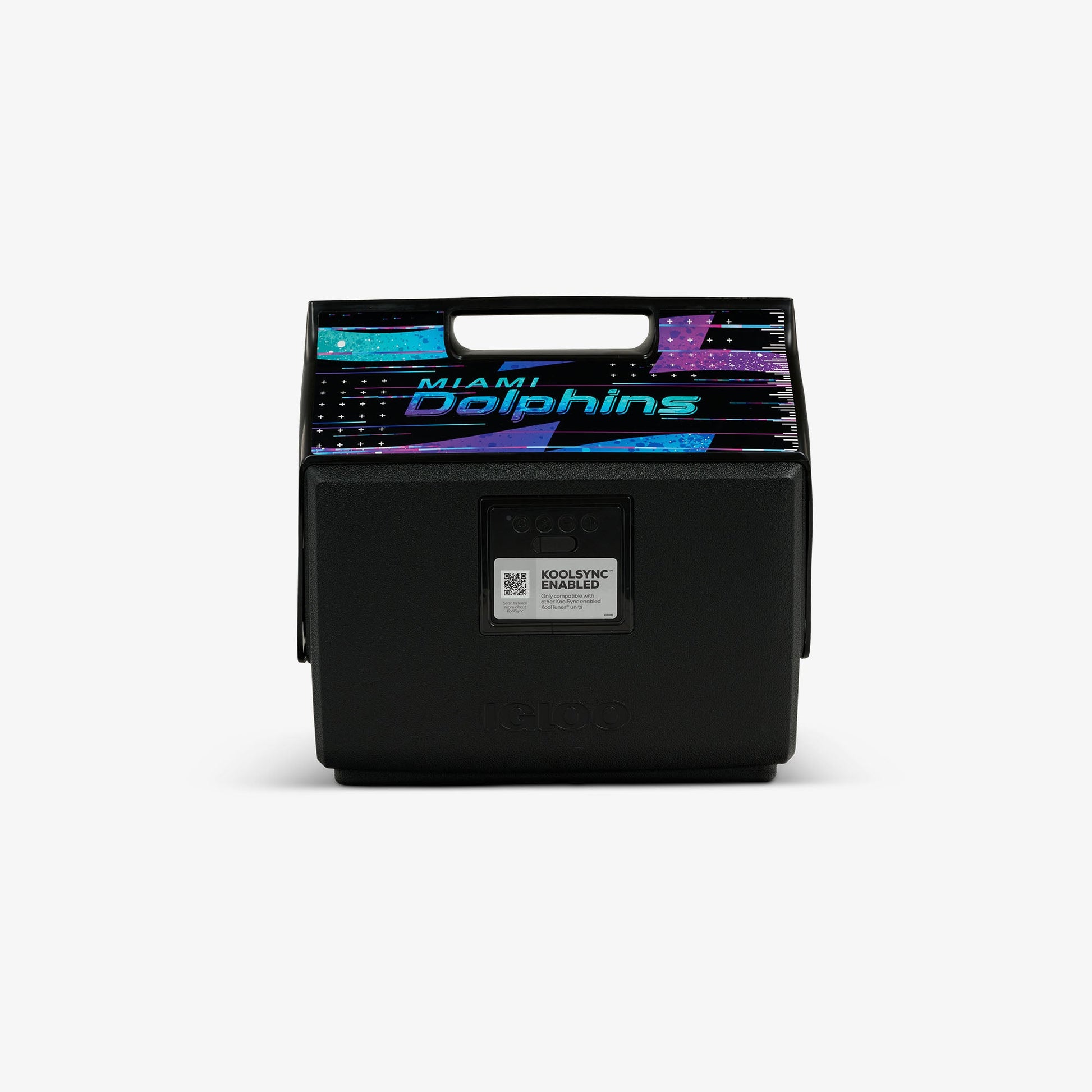 nfl-neon-miami-dolphins-kooltunes-s0 00027882-BK.jpg
