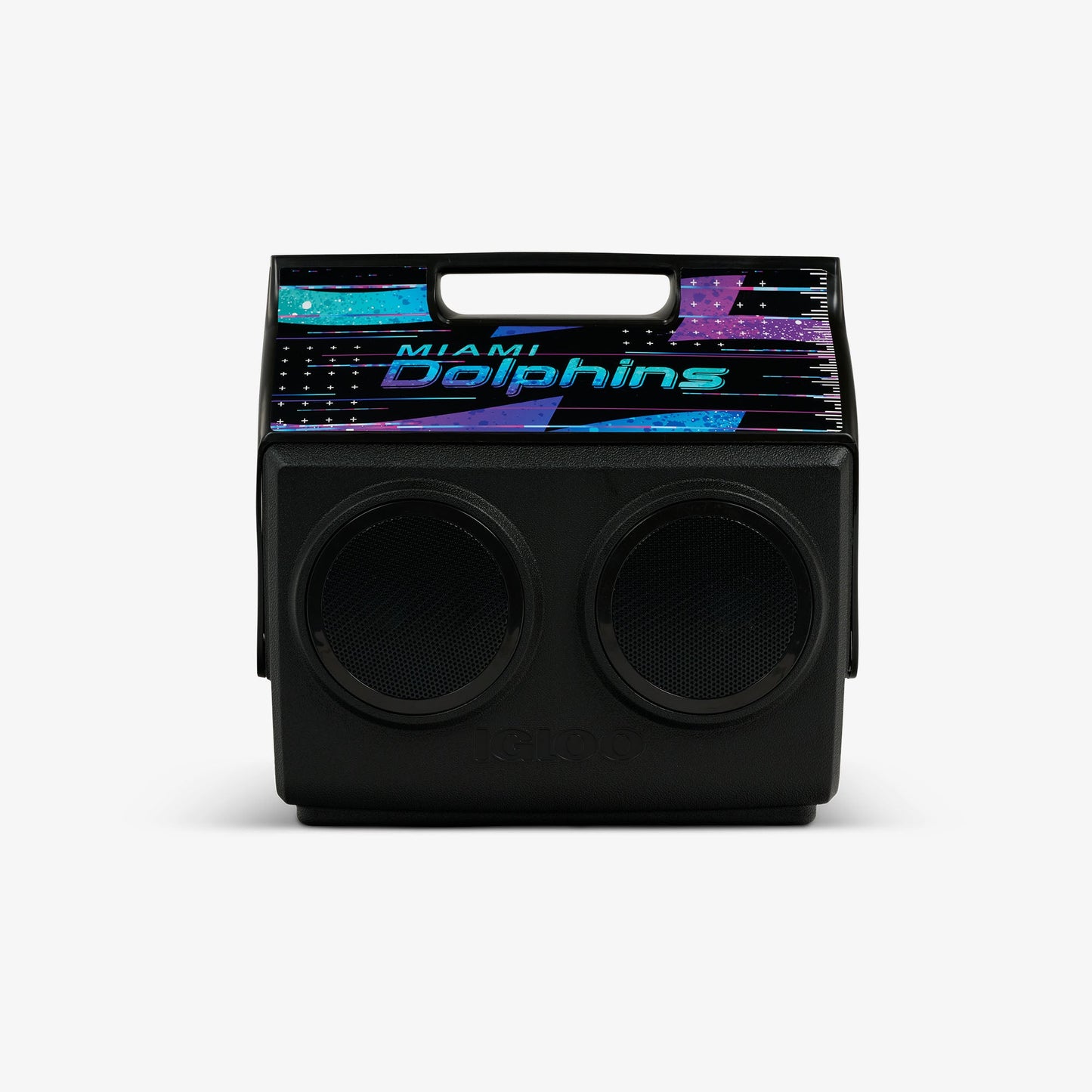 nfl-neon-miami-dolphins-kooltunes-s0 00027882-F.jpg