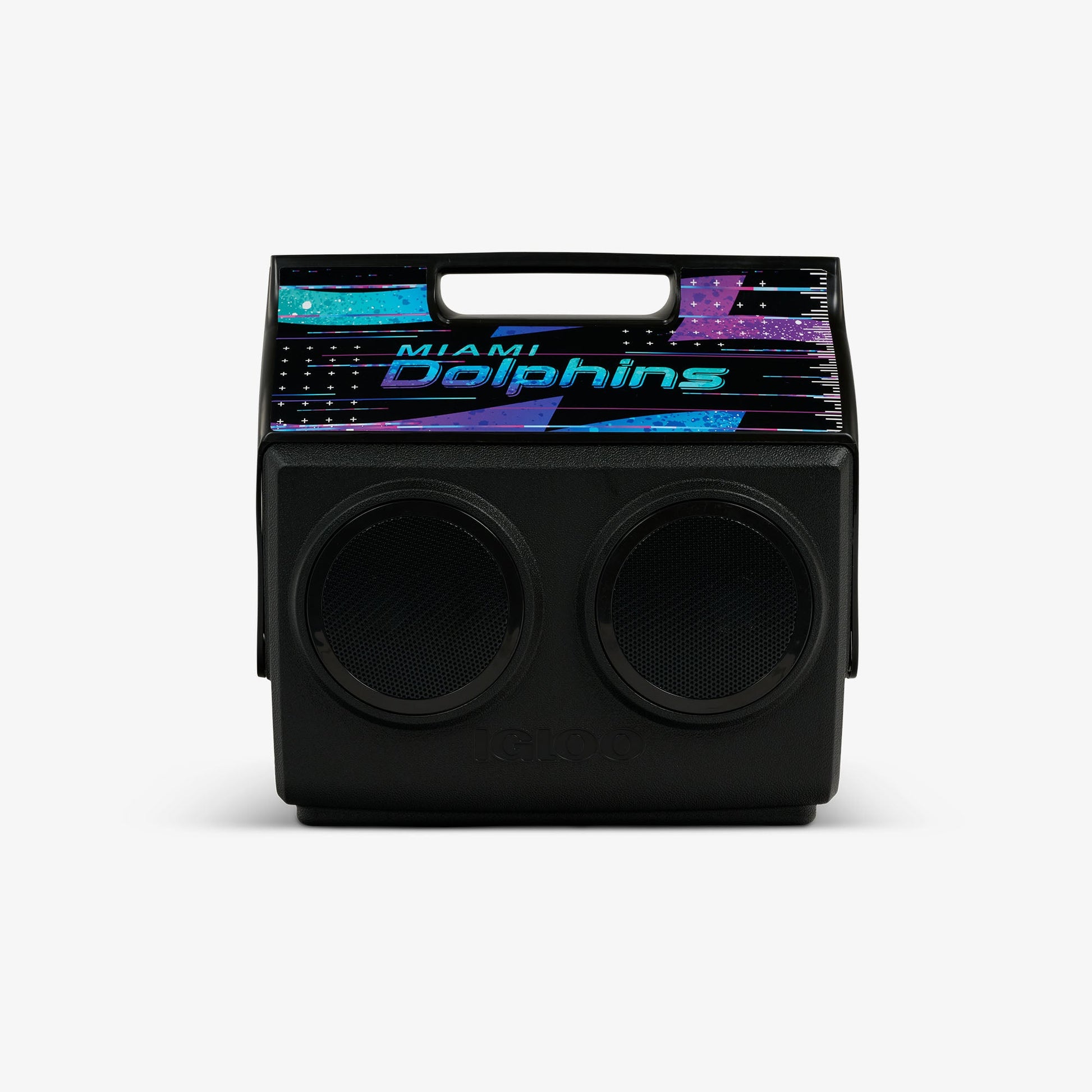 nfl-neon-miami-dolphins-kooltunes-s0 00027882-F.jpg
