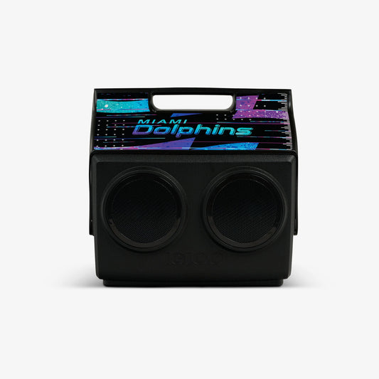 nfl-neon-miami-dolphins-kooltunes-s0 00027882-F.jpg