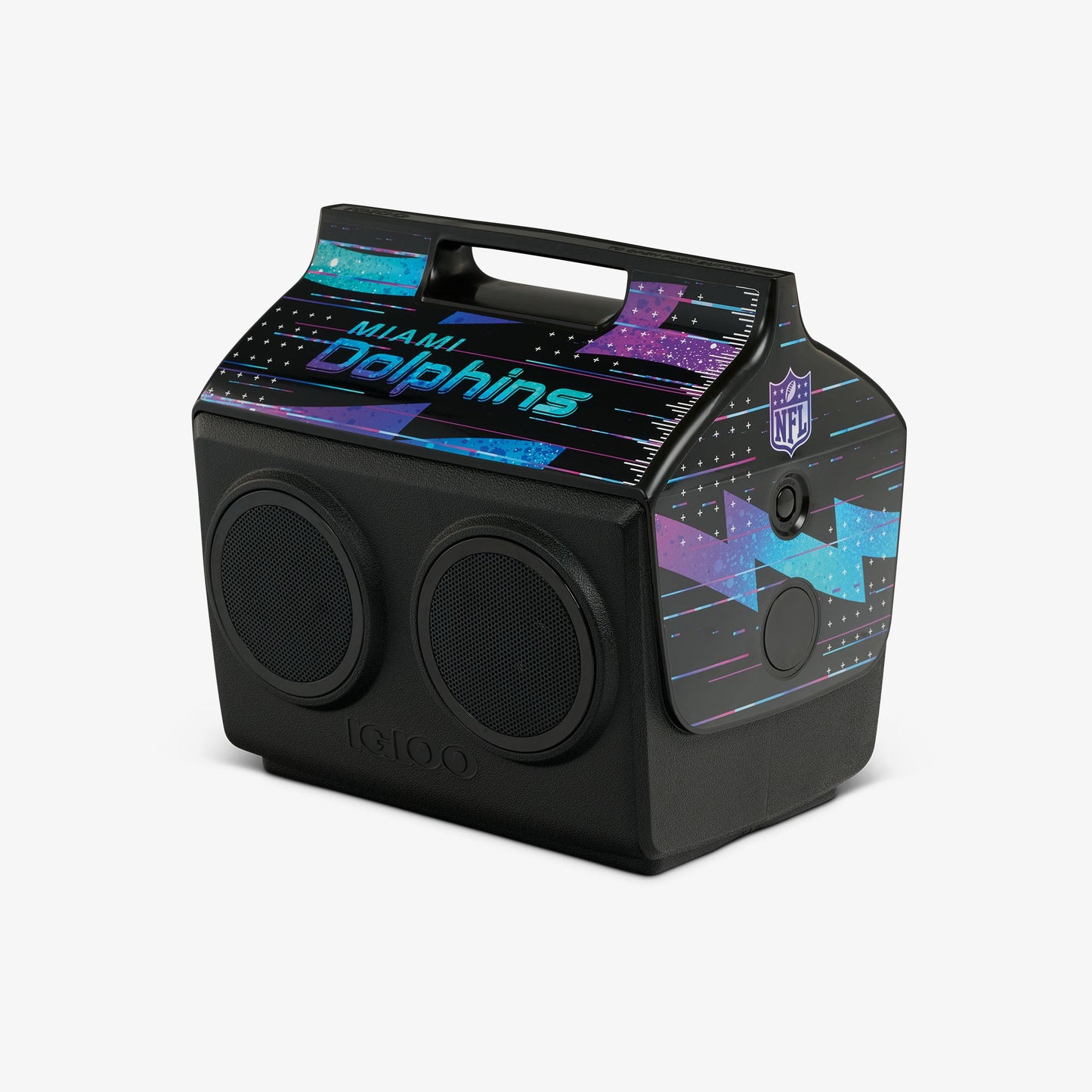 nfl-neon-miami-dolphins-kooltunes-s0 00027882-H1.jpg