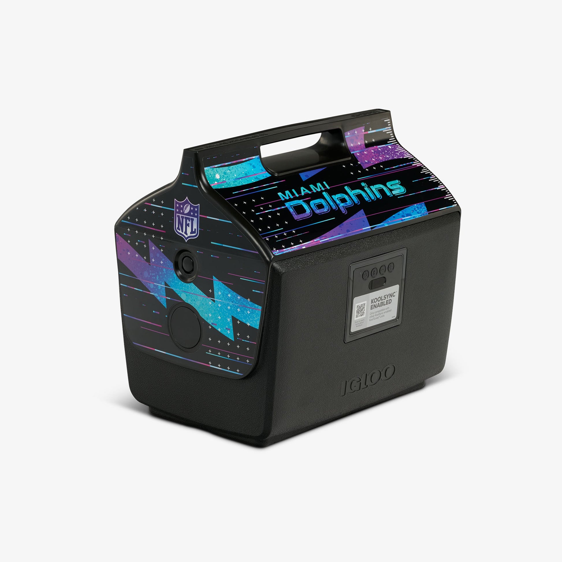 nfl-neon-miami-dolphins-kooltunes-s0 00027882-H2.jpg
