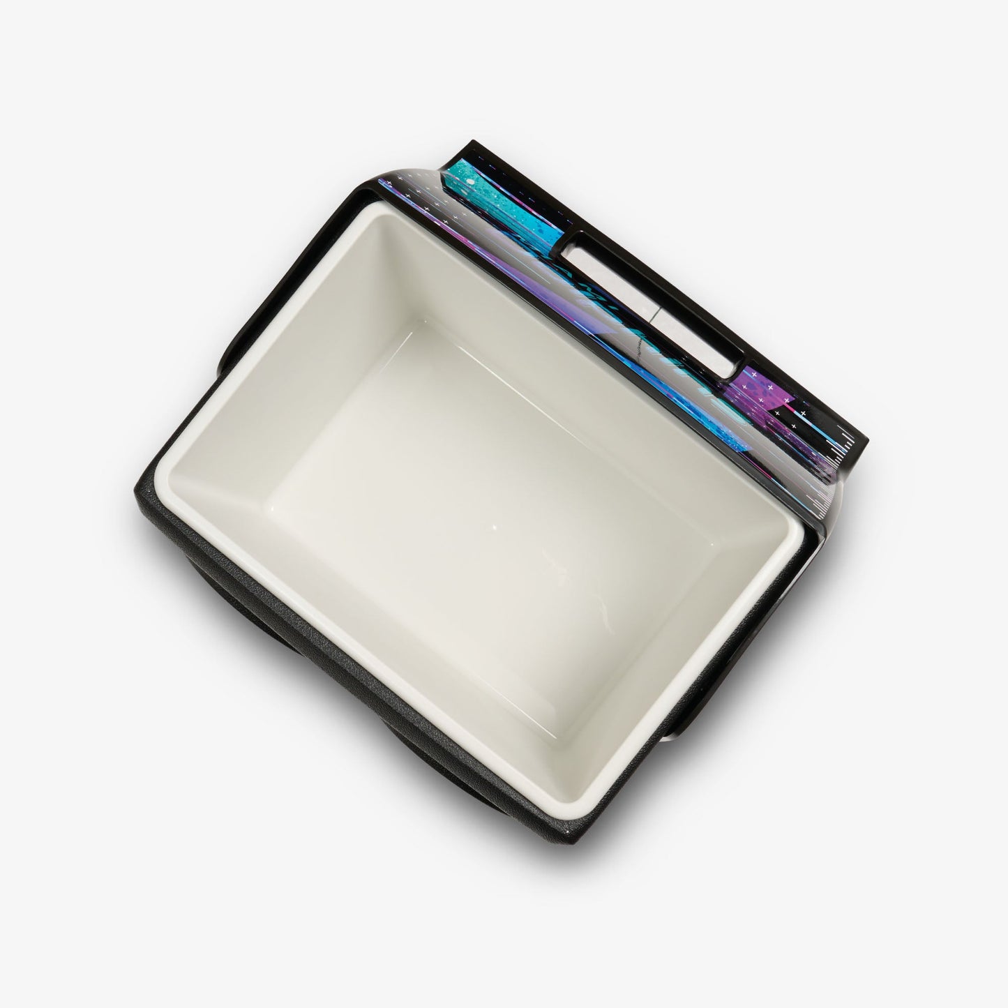nfl-neon-miami-dolphins-kooltunes-s0 00027882-O2.jpg