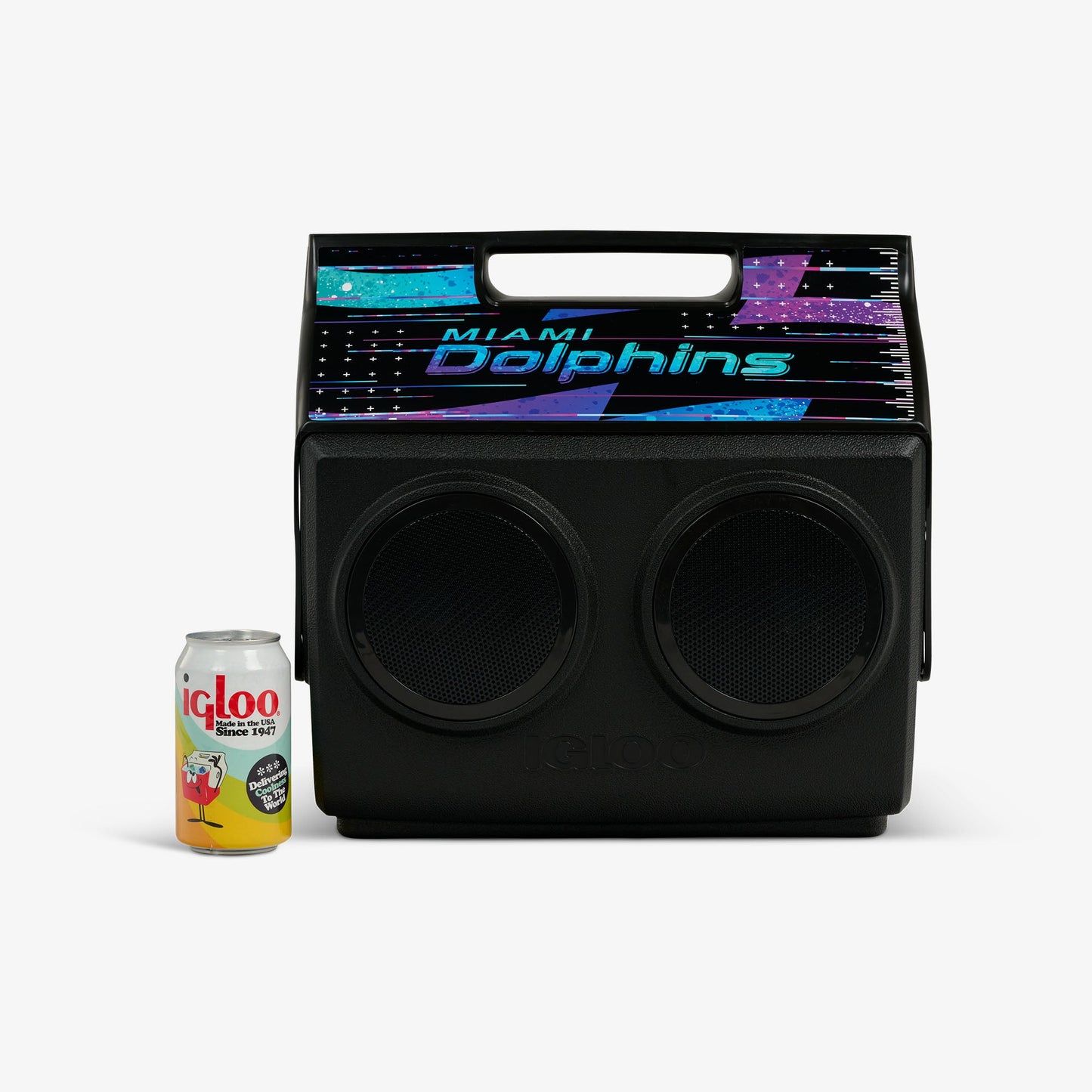 nfl-neon-miami-dolphins-kooltunes-s0 00027882-P.jpg