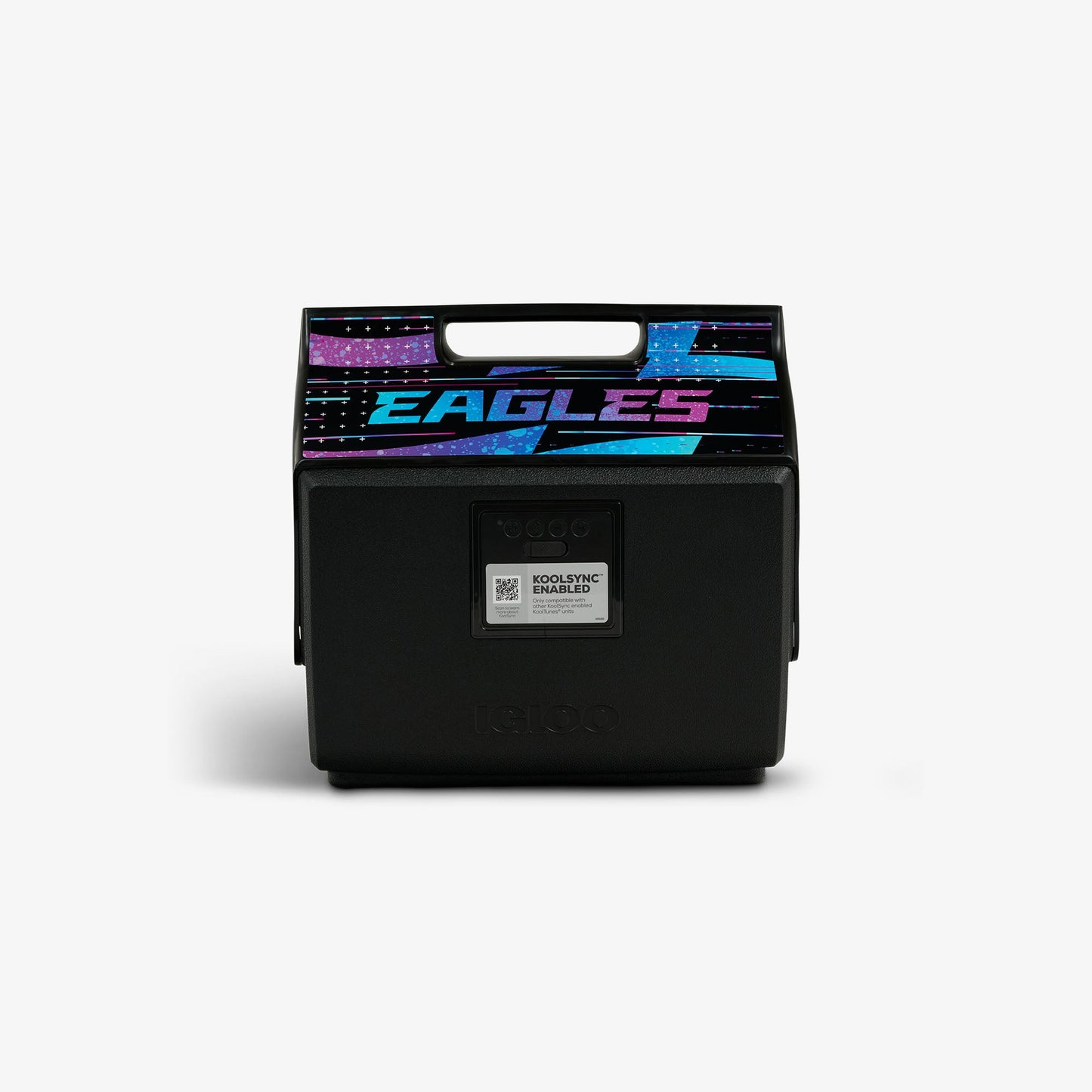 nfl-neon-philadelphia-eagles-kooltunes-y9 00027883-BK.jpg