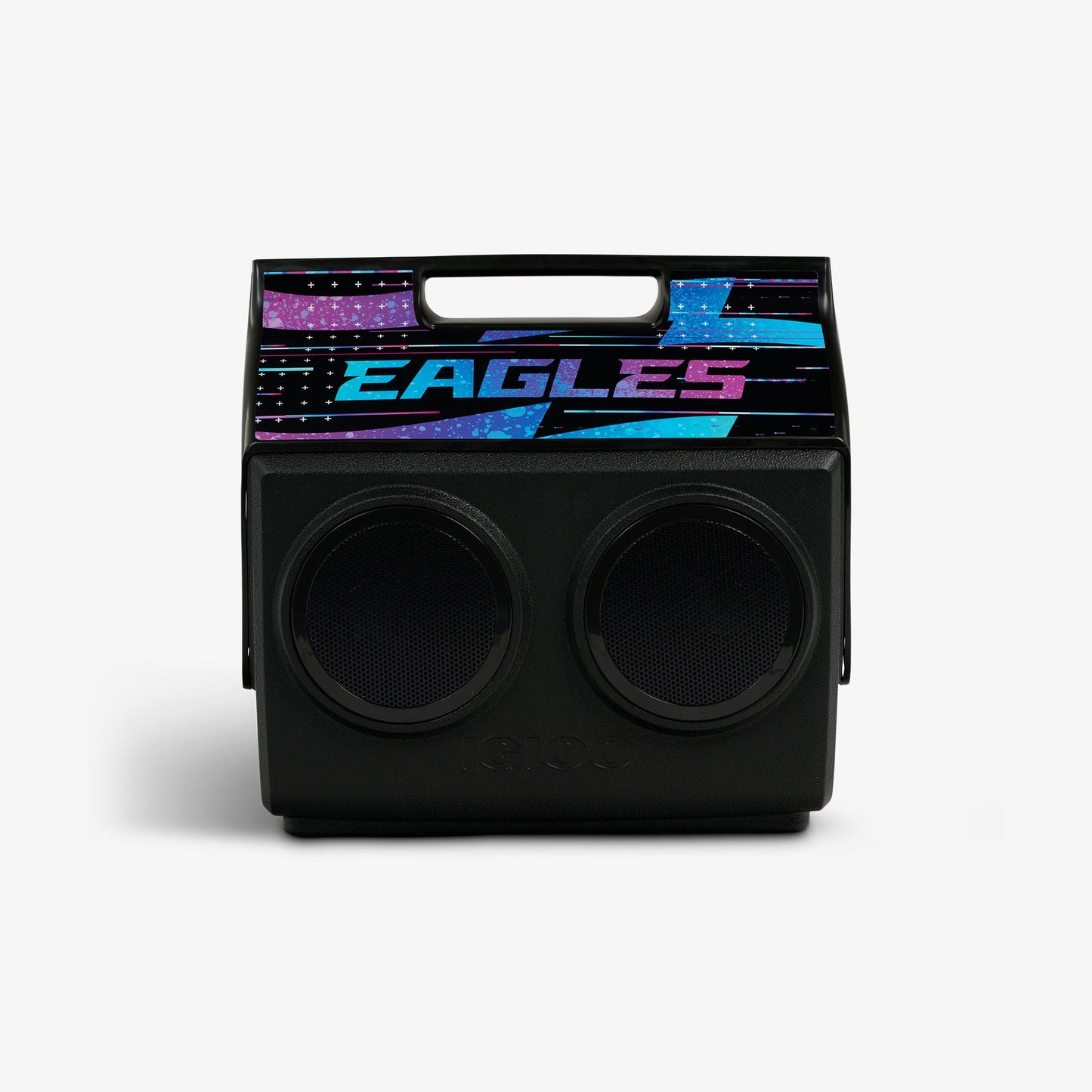 nfl-neon-philadelphia-eagles-kooltunes-y9 00027883-F.jpg