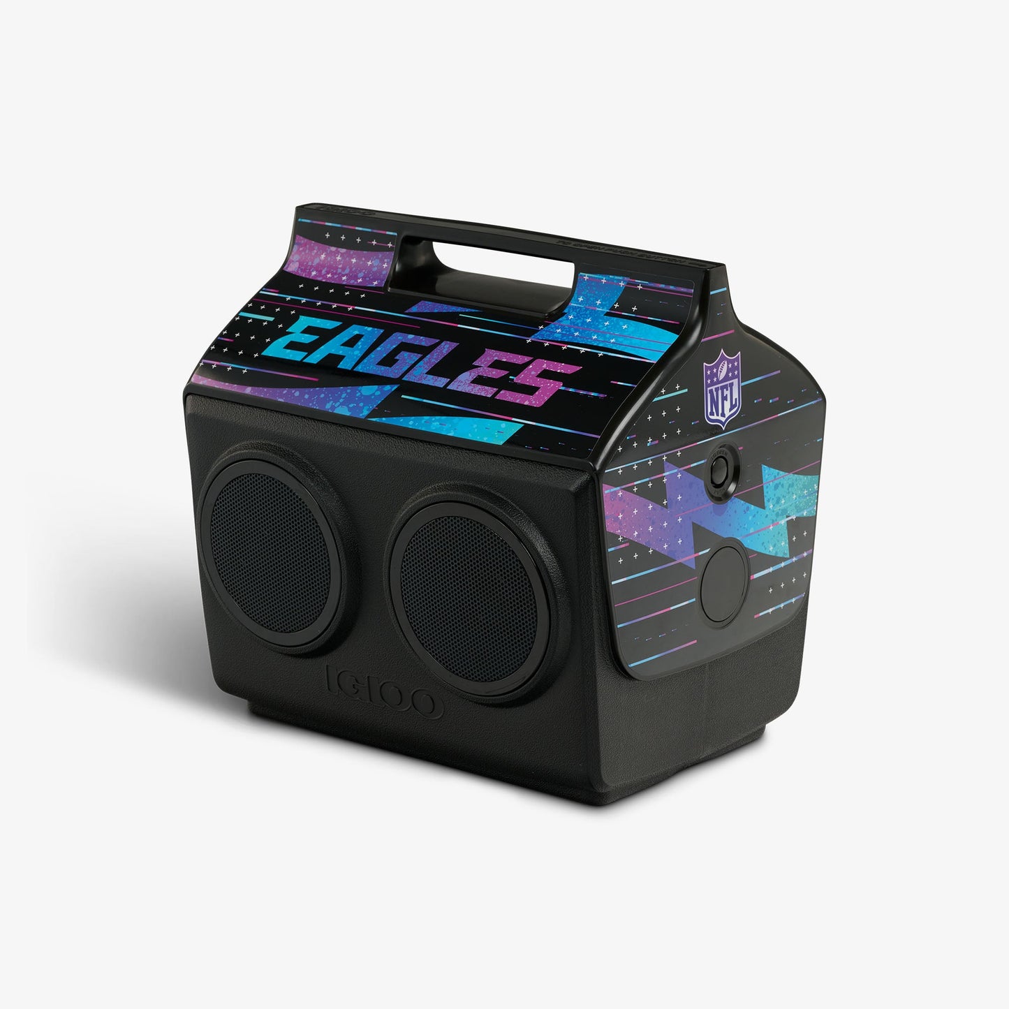 nfl-neon-philadelphia-eagles-kooltunes-y9 00027883-H1.jpg
