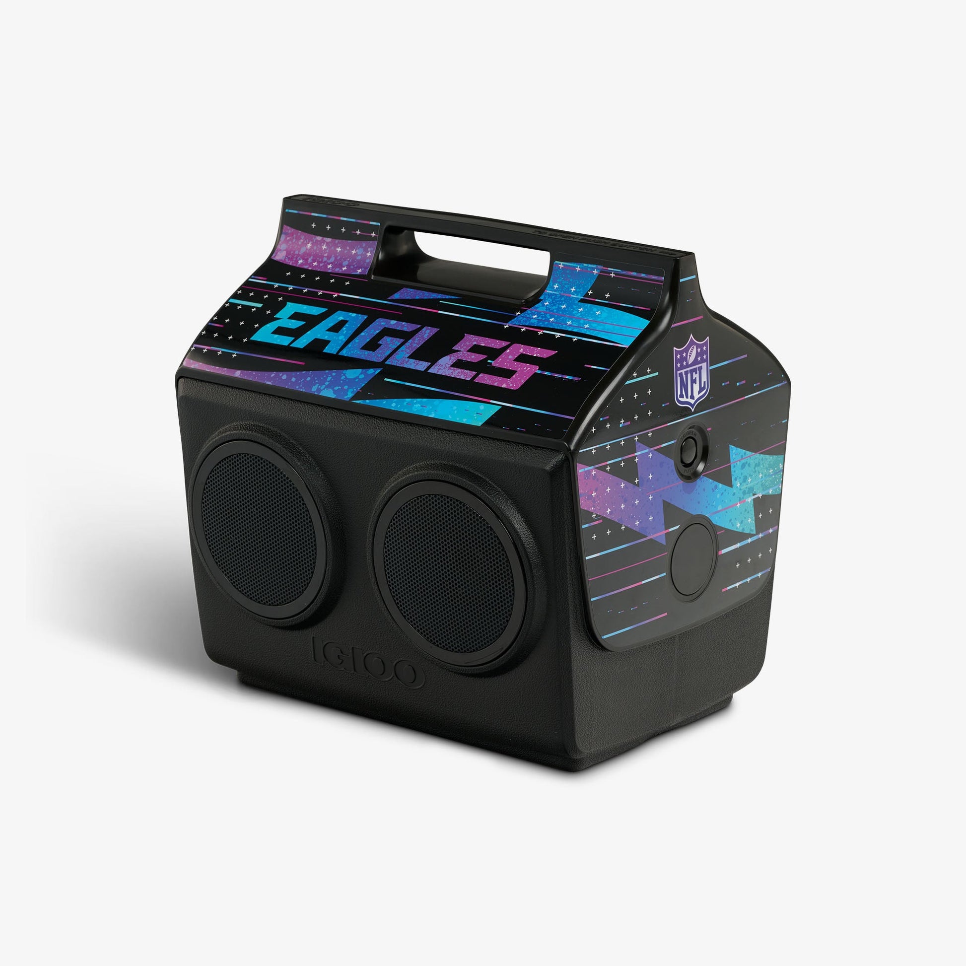 nfl-neon-philadelphia-eagles-kooltunes-y9 00027883-H1.jpg