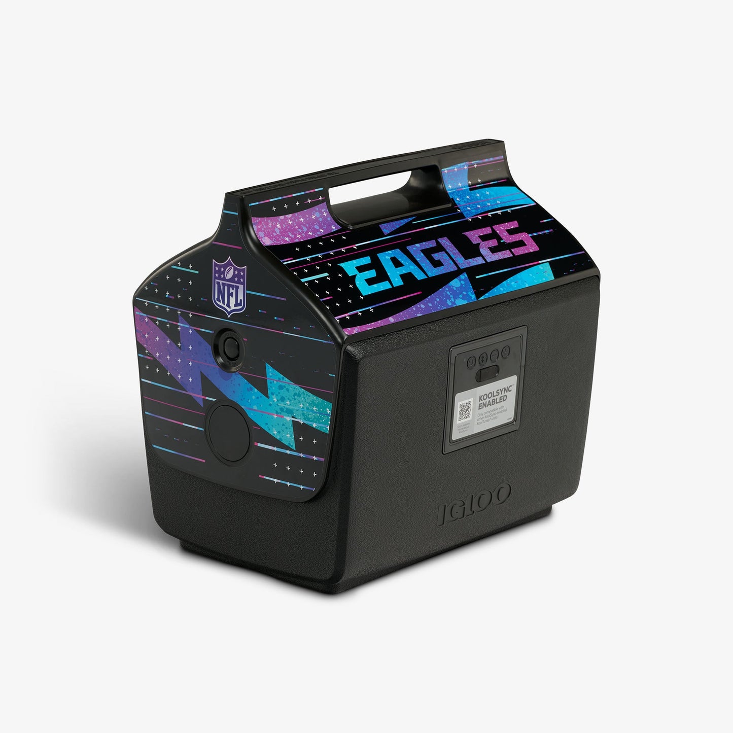 nfl-neon-philadelphia-eagles-kooltunes-y9 00027883-H2.jpg