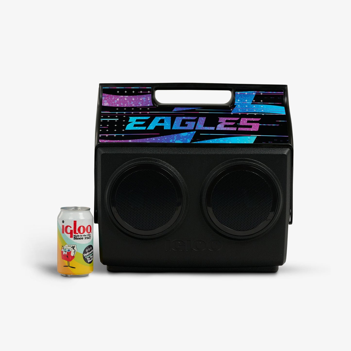 nfl-neon-philadelphia-eagles-kooltunes-y9 00027883-P.jpg