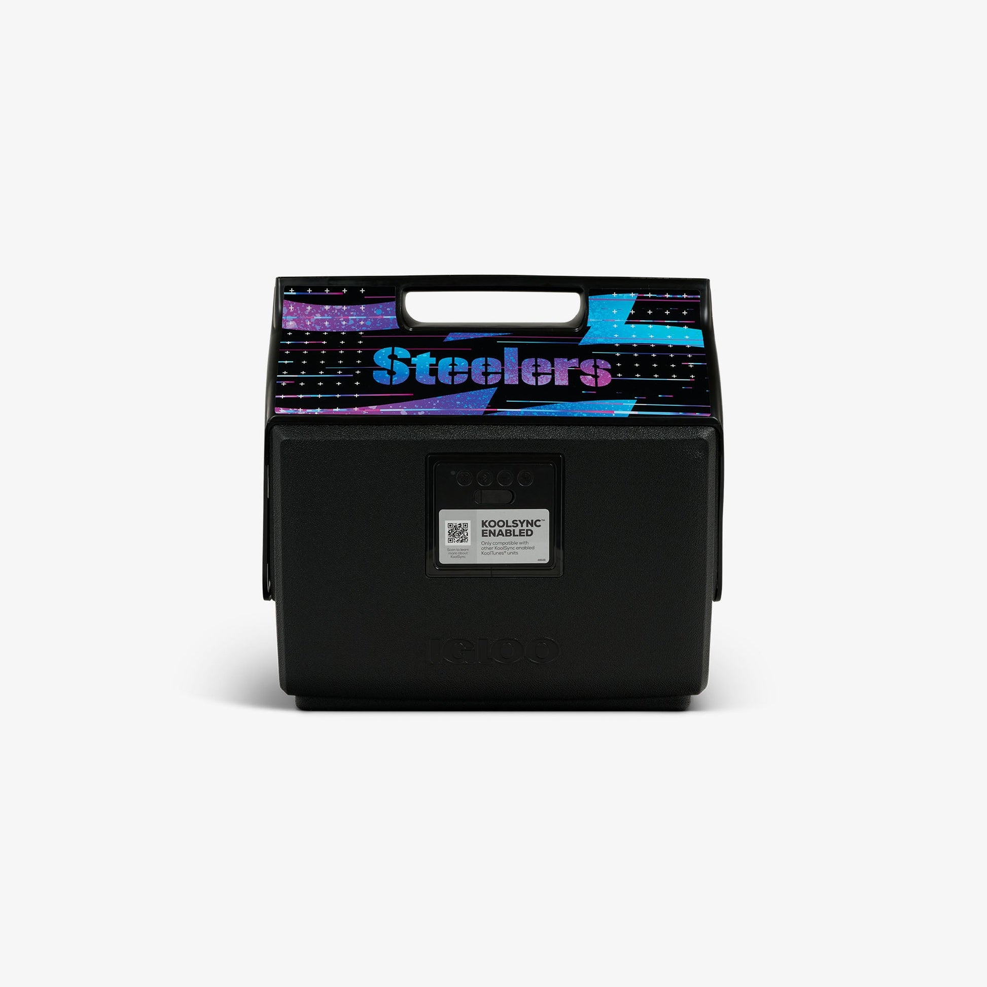 nfl-neon-pittsburgh-steelers-kooltunes-k2 00027884-BK.jpg