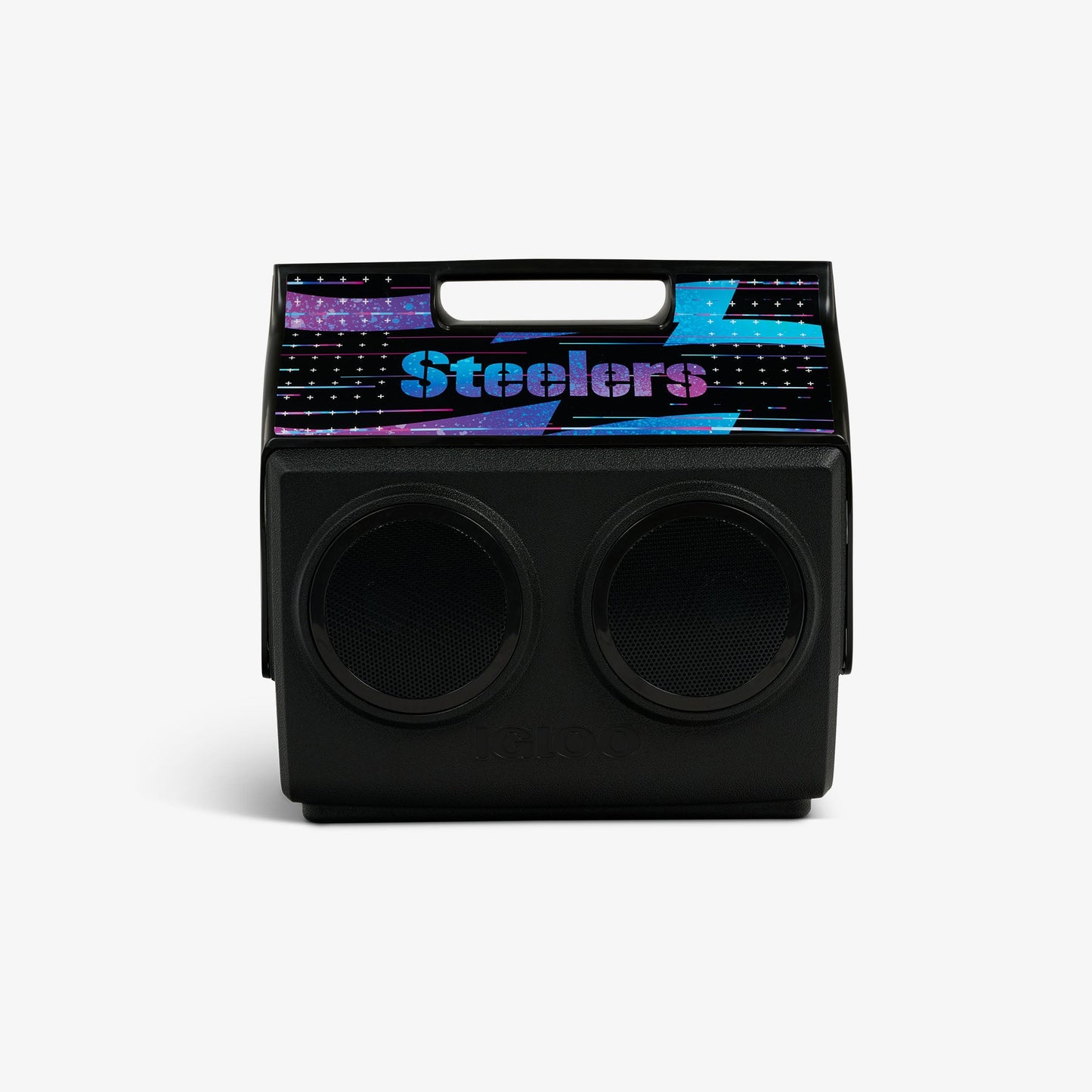 nfl-neon-pittsburgh-steelers-kooltunes-k2 00027884-F.jpg