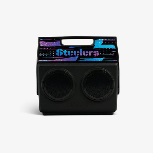 nfl-neon-pittsburgh-steelers-kooltunes-k2 00027884-F.jpg