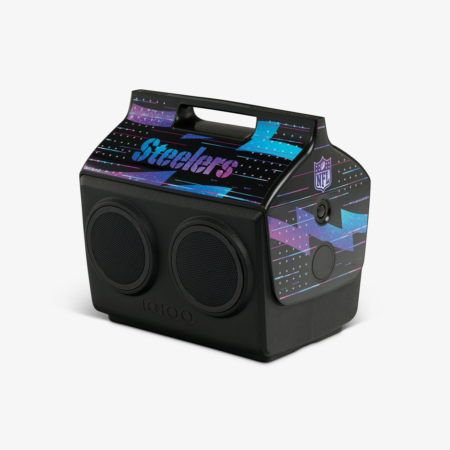 nfl-neon-pittsburgh-steelers-kooltunes-k2 00027884-H1.jpg