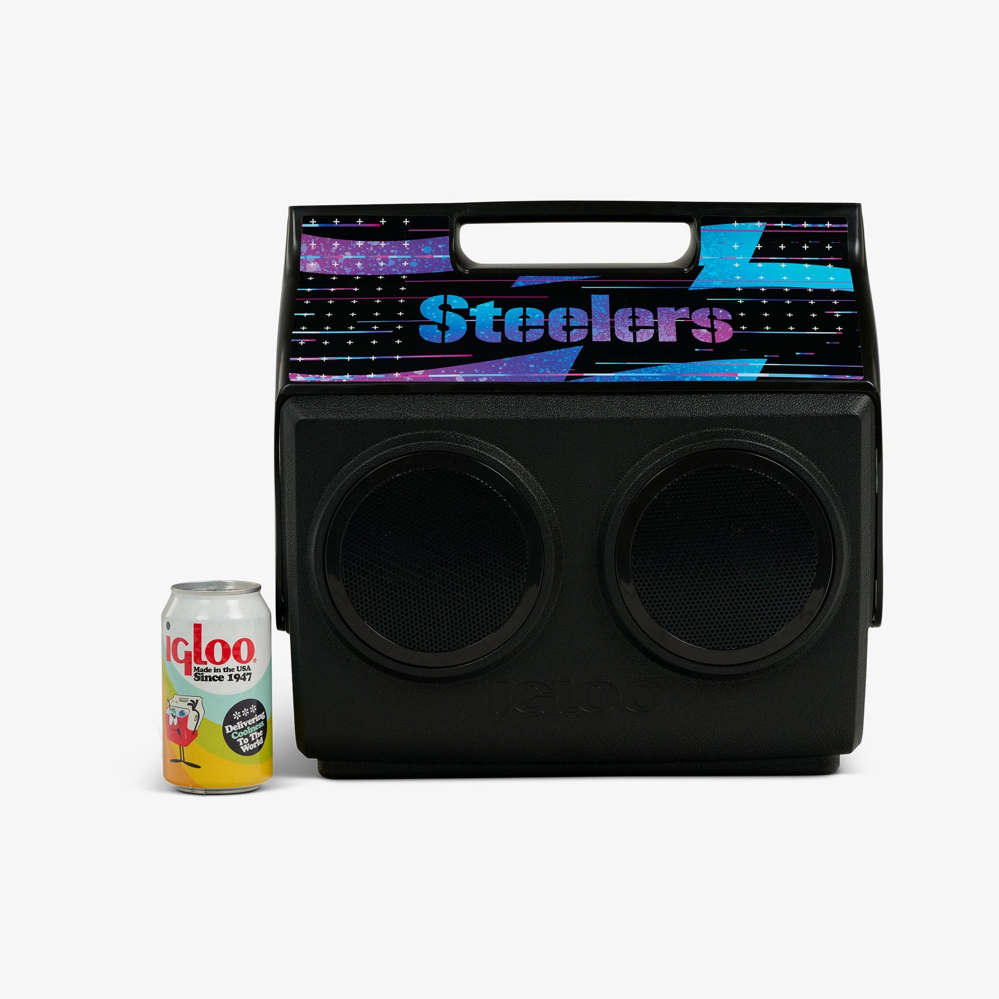 nfl-neon-pittsburgh-steelers-kooltunes-k2 00027884-P.jpg