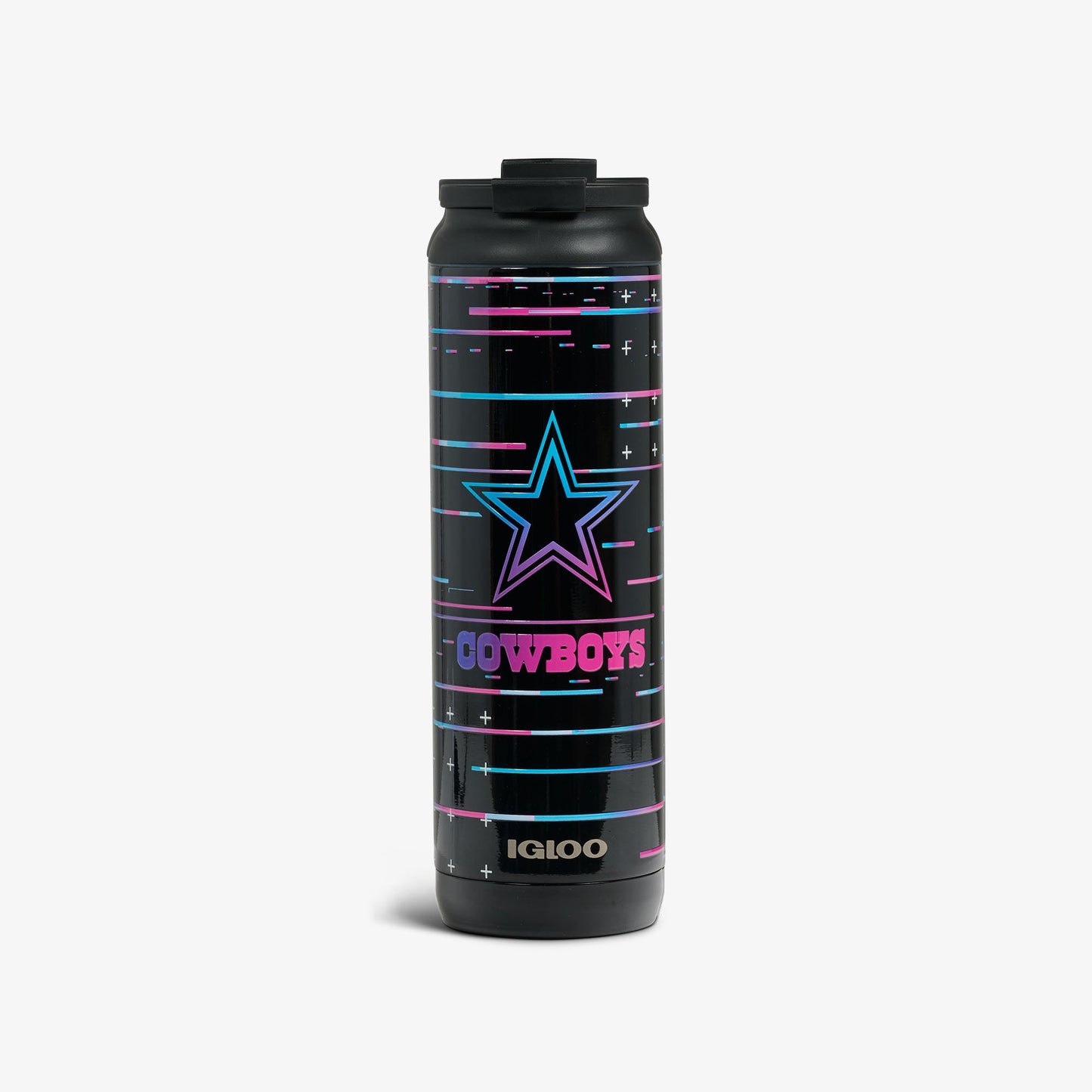 nfl-neon-dallas-cowboys-20-oz-flip-n-sip-tumbler-o7 00027885-F.jpg