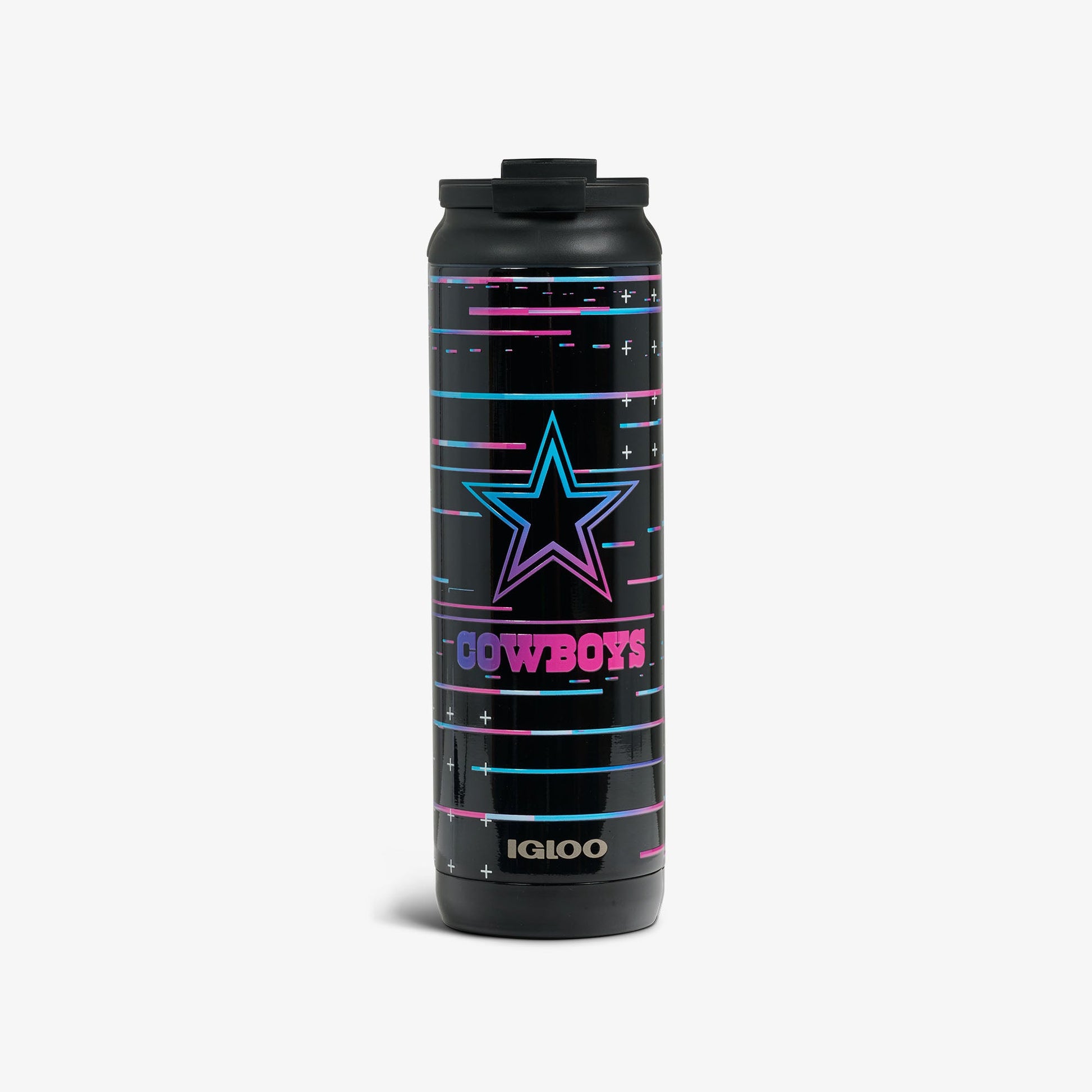 nfl-neon-dallas-cowboys-20-oz-flip-n-sip-tumbler-o7 00027885-F.jpg