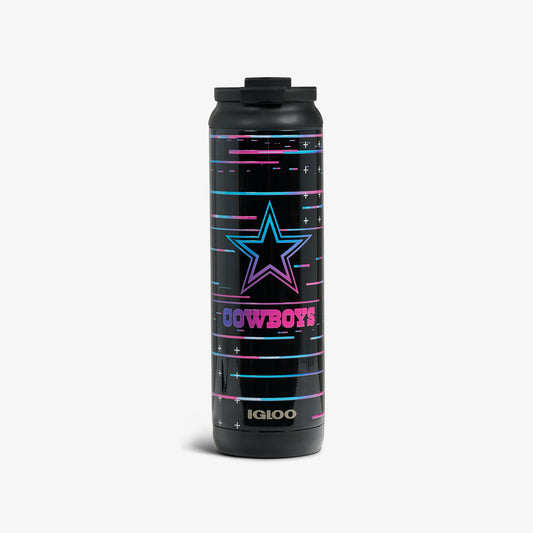 nfl-neon-dallas-cowboys-20-oz-flip-n-sip-tumbler-o7 00027885-F.jpg